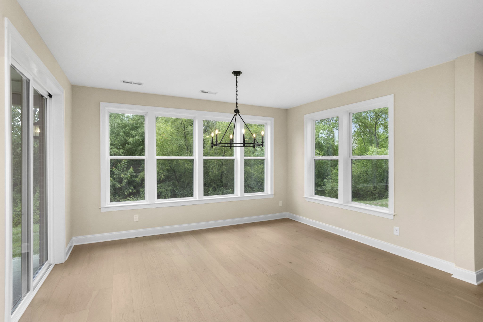 5958 Hunt Valley Drive