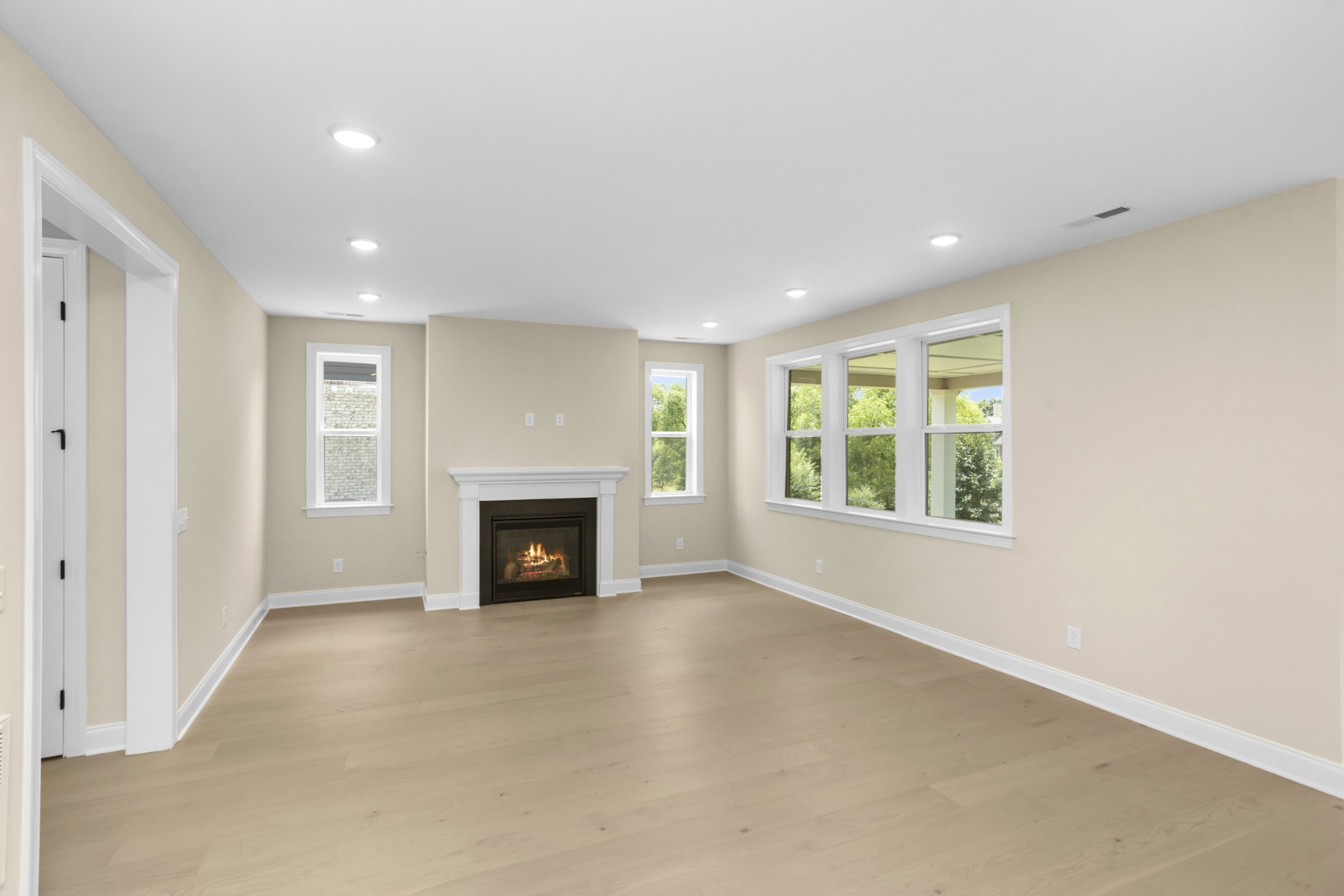 5958 Hunt Valley Drive