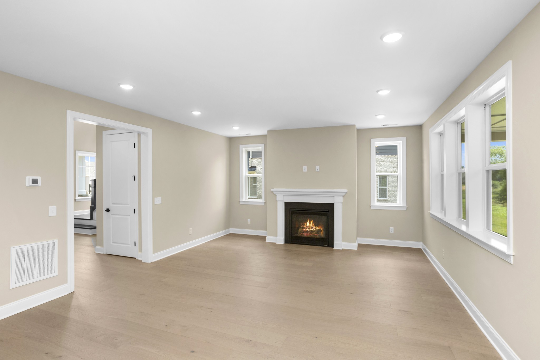 5958 Hunt Valley Drive