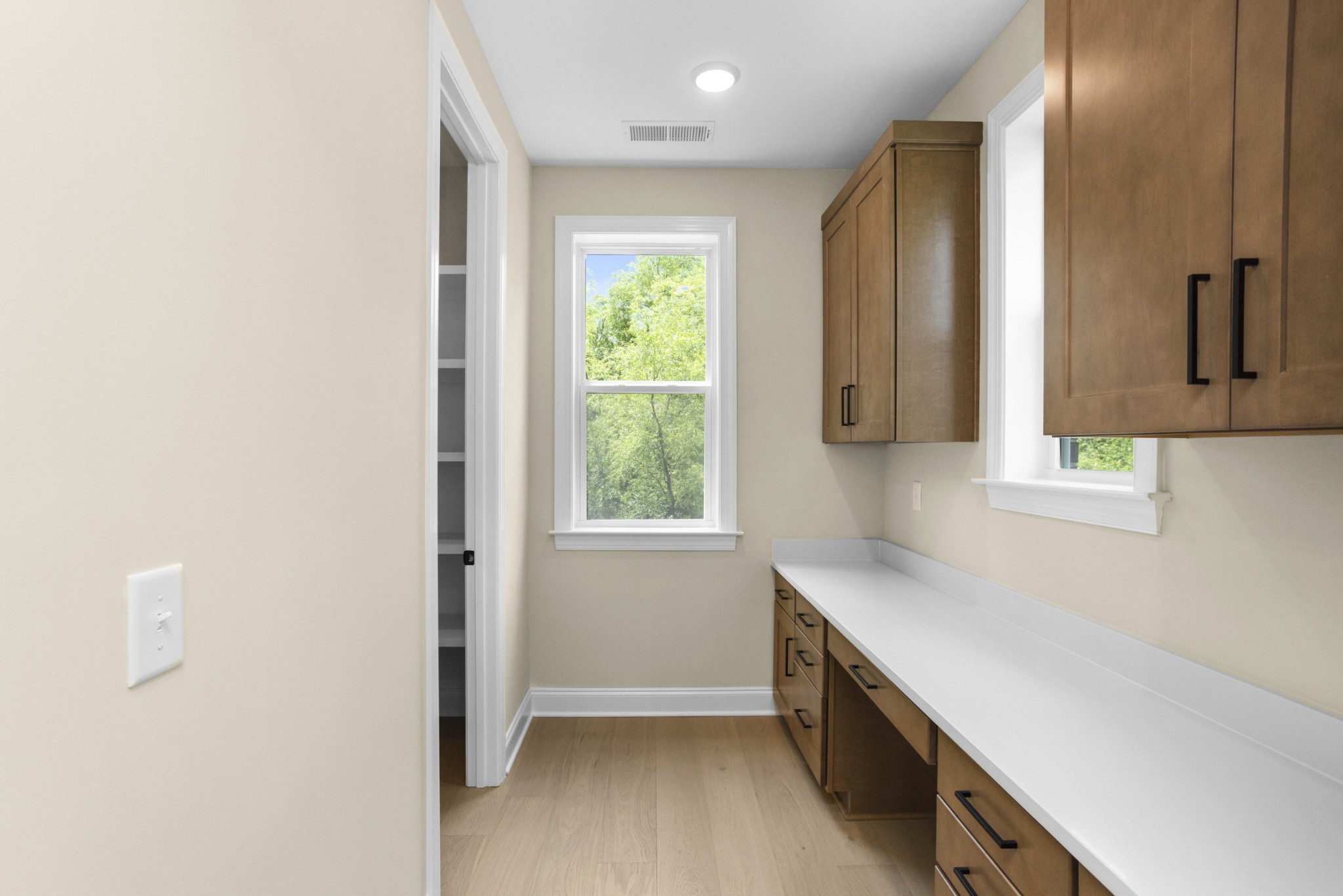 5958 Hunt Valley Drive