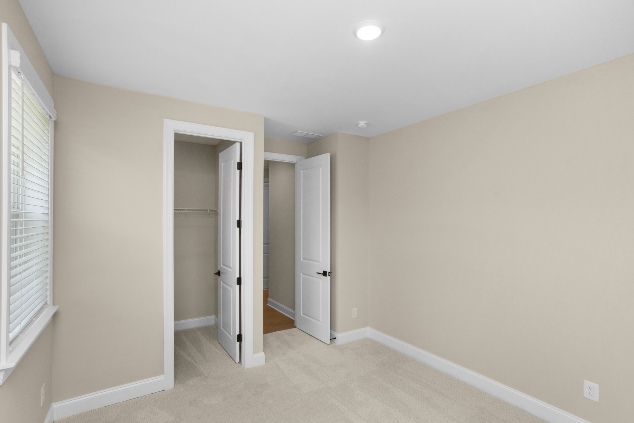 5958 Hunt Valley Drive