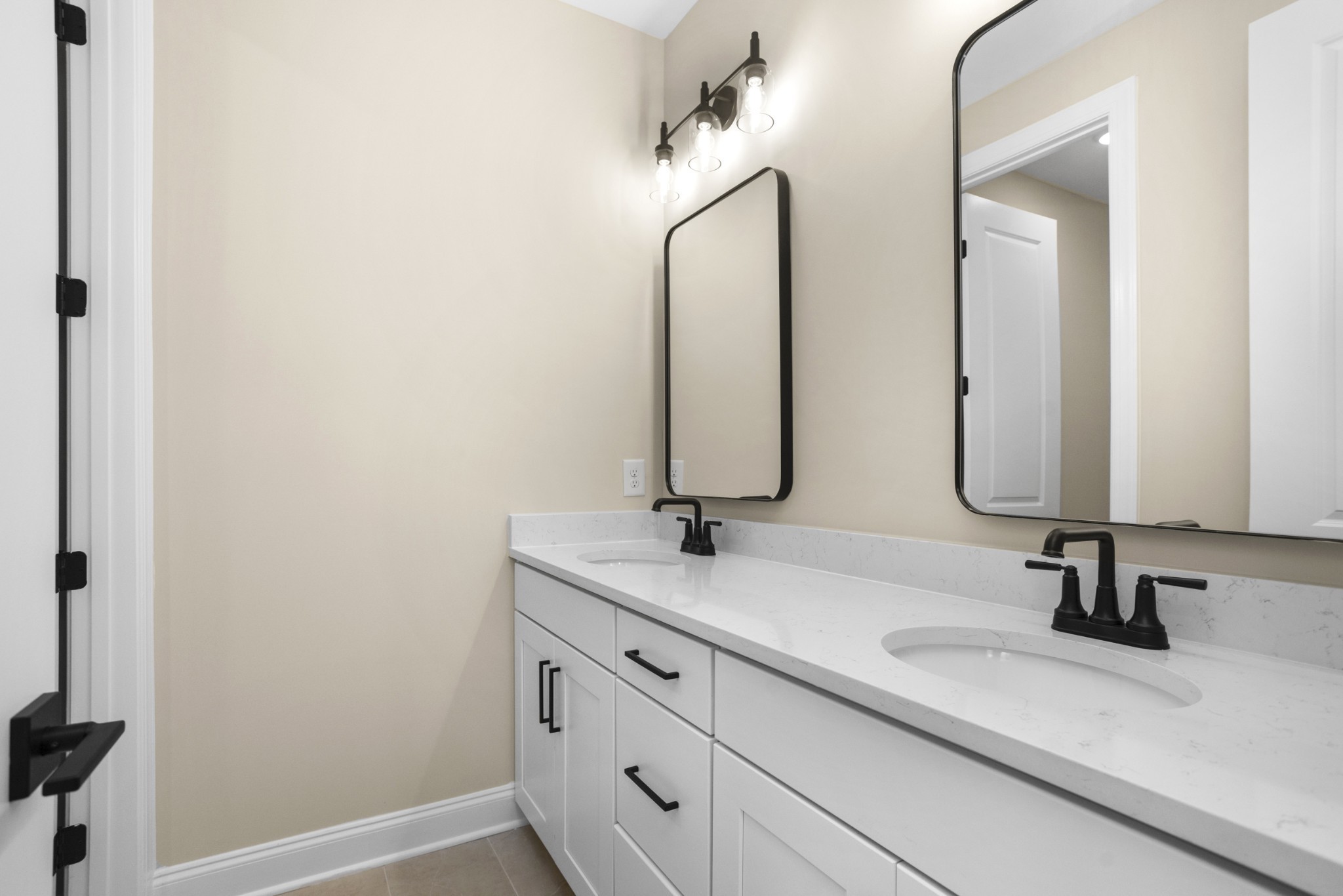 5958 Hunt Valley Drive