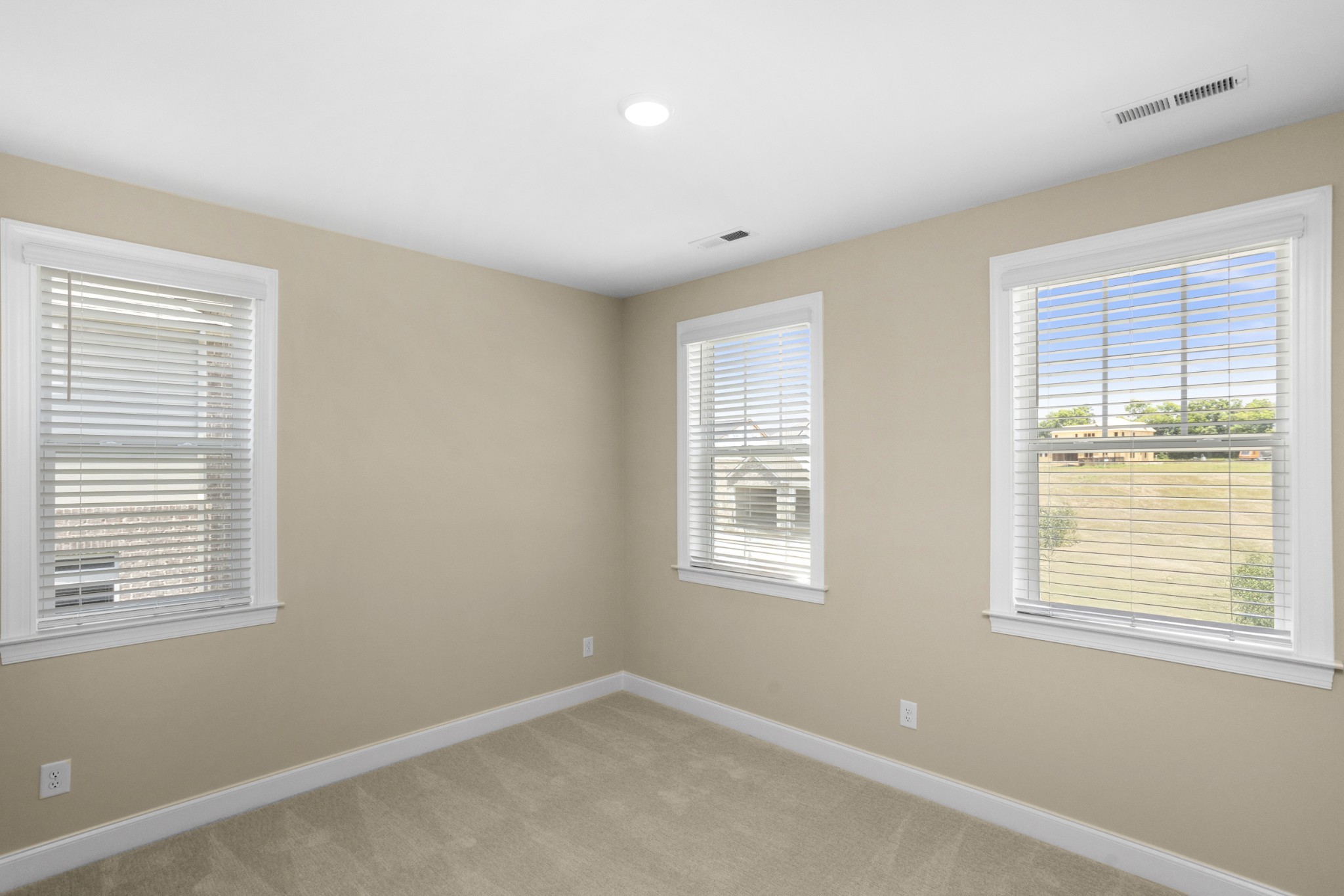 5958 Hunt Valley Drive