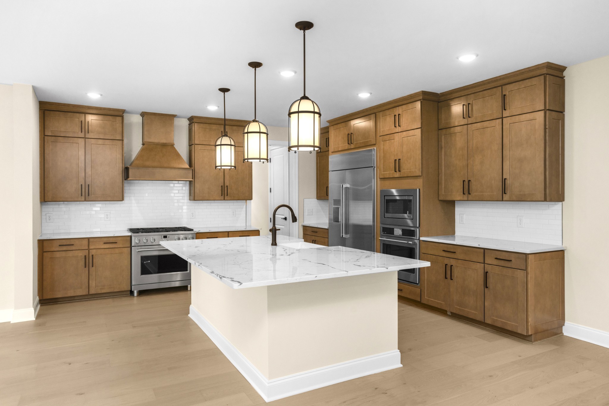 5958 Hunt Valley Drive