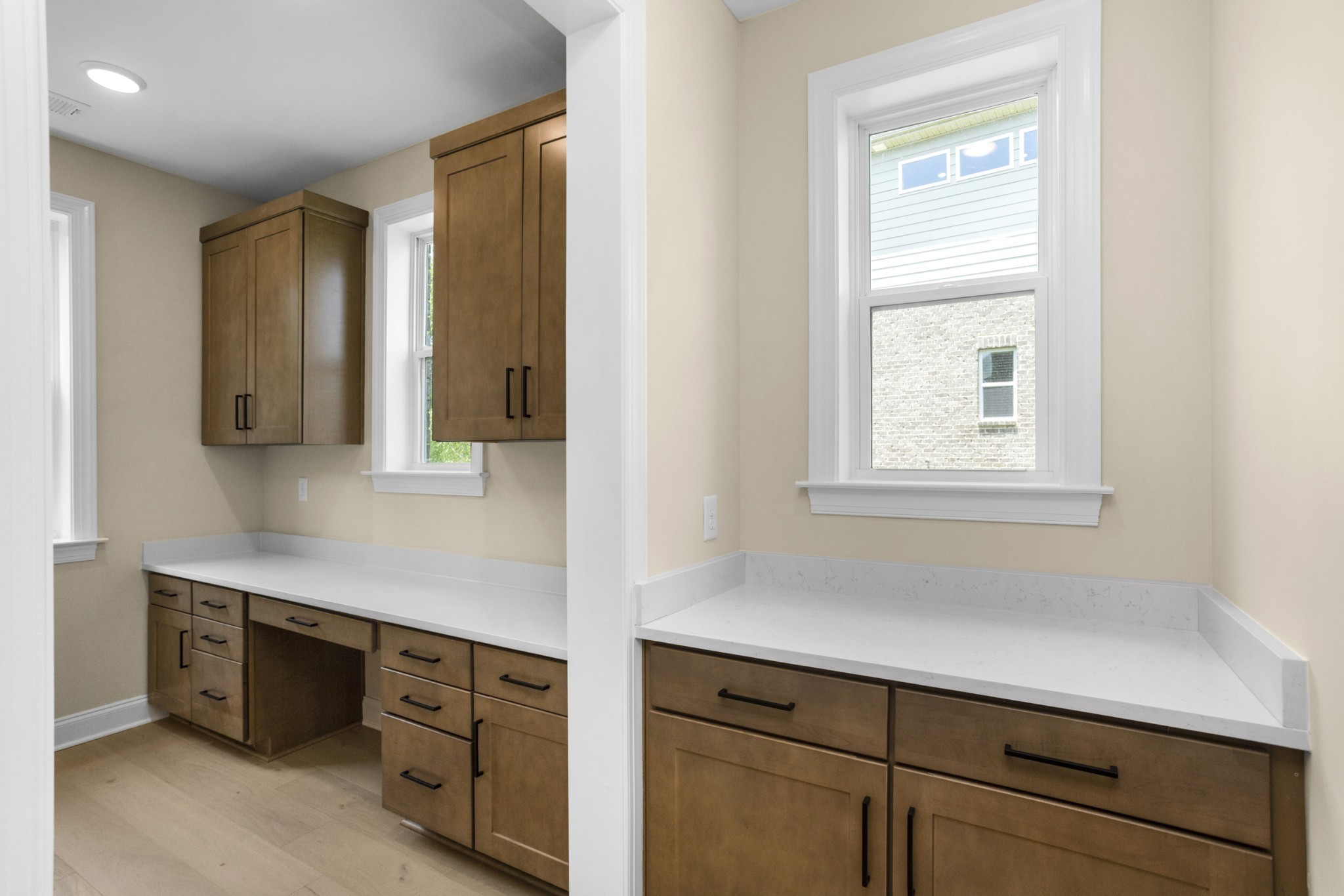 5958 Hunt Valley Drive