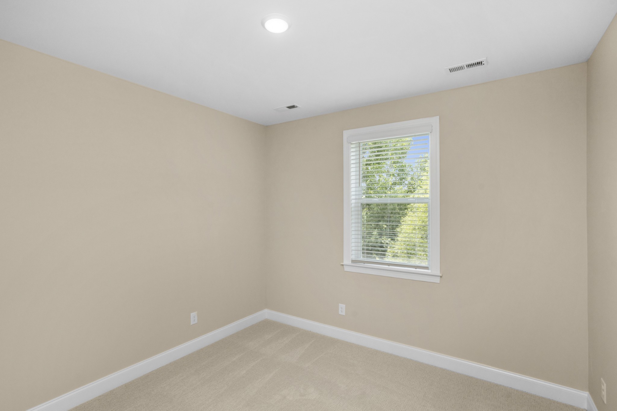 5958 Hunt Valley Drive