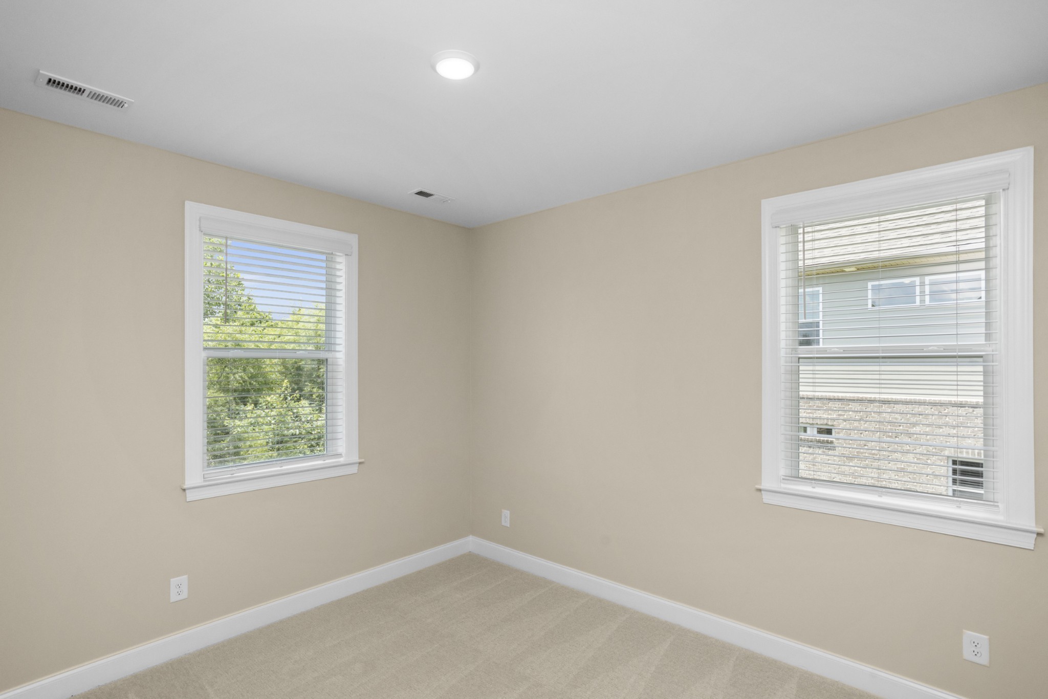 5958 Hunt Valley Drive