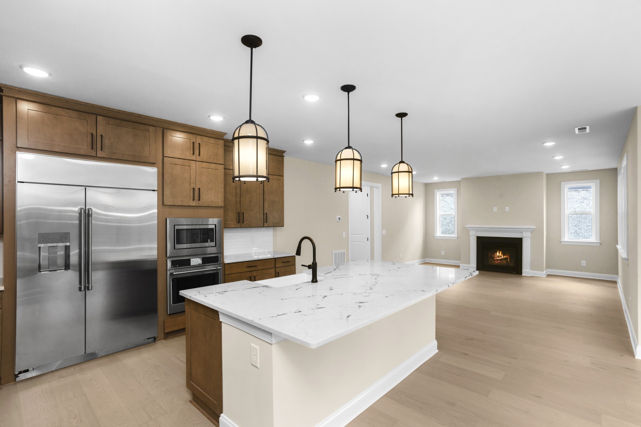 5958 Hunt Valley Drive