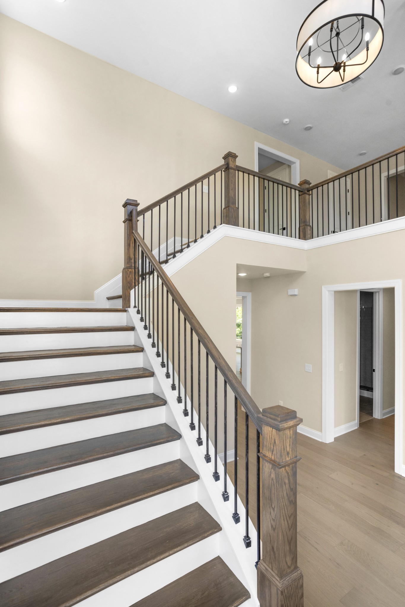 5958 Hunt Valley Drive