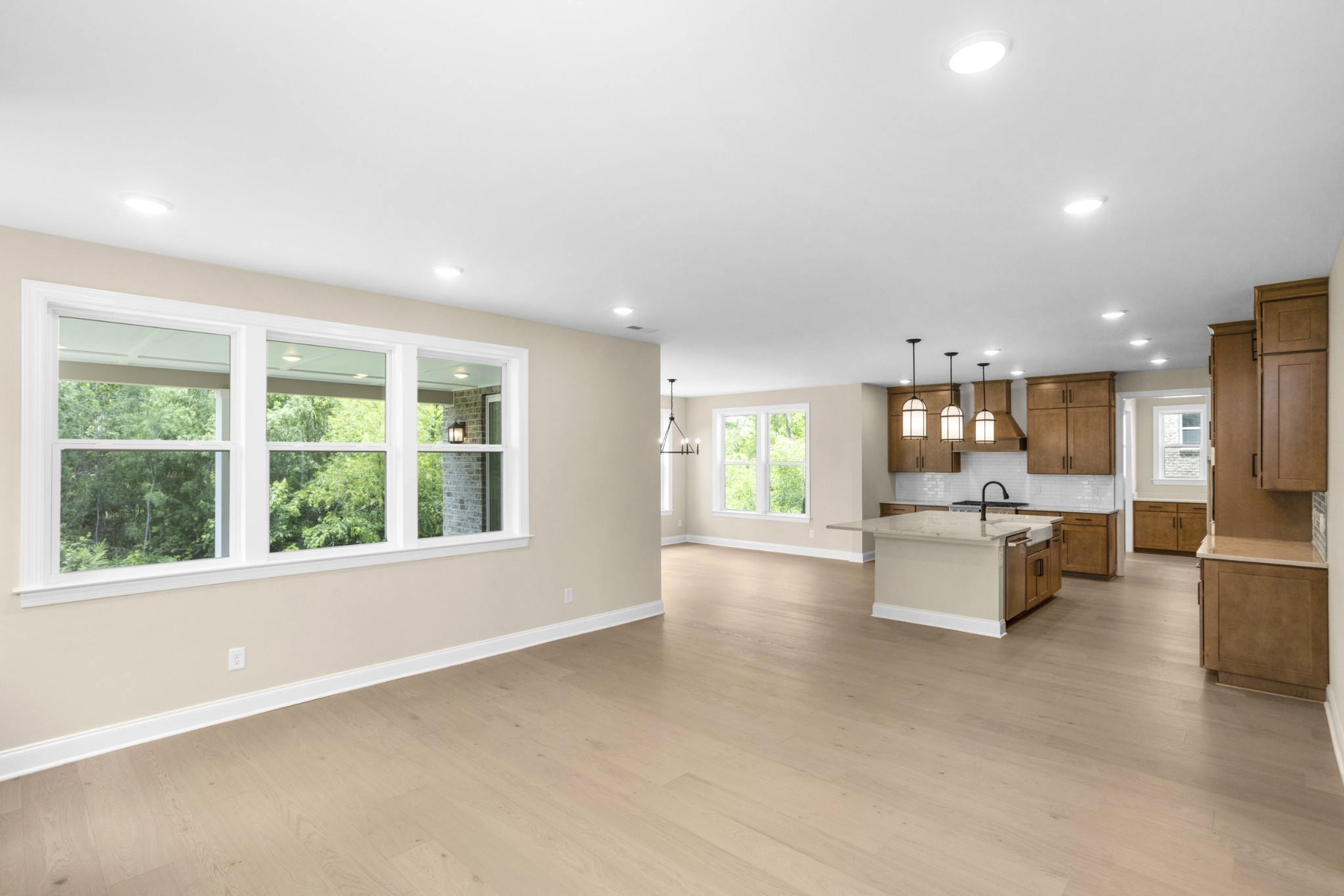 5958 Hunt Valley Drive