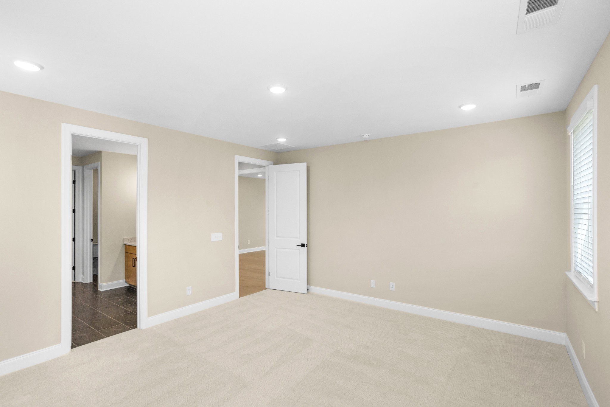 5958 Hunt Valley Drive