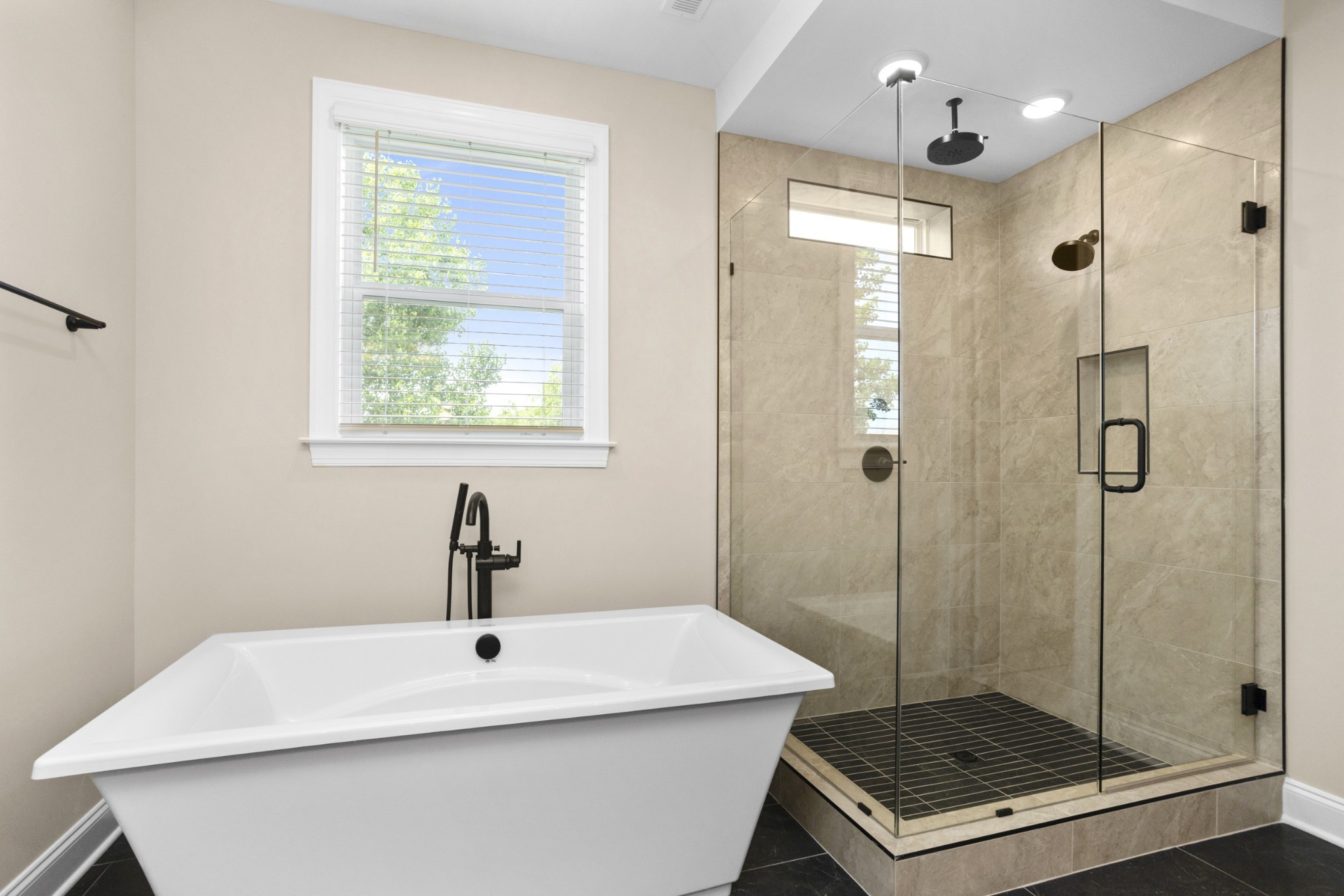 5958 Hunt Valley Drive