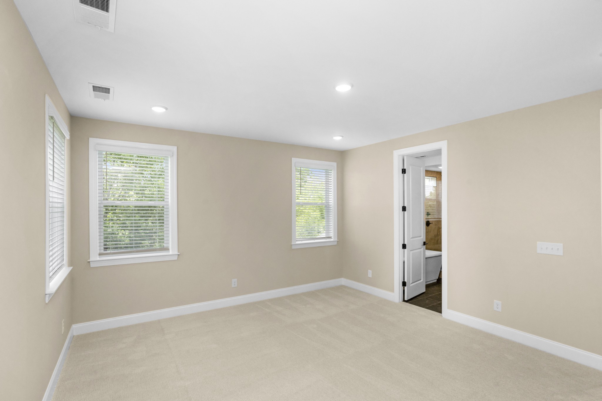 5958 Hunt Valley Drive