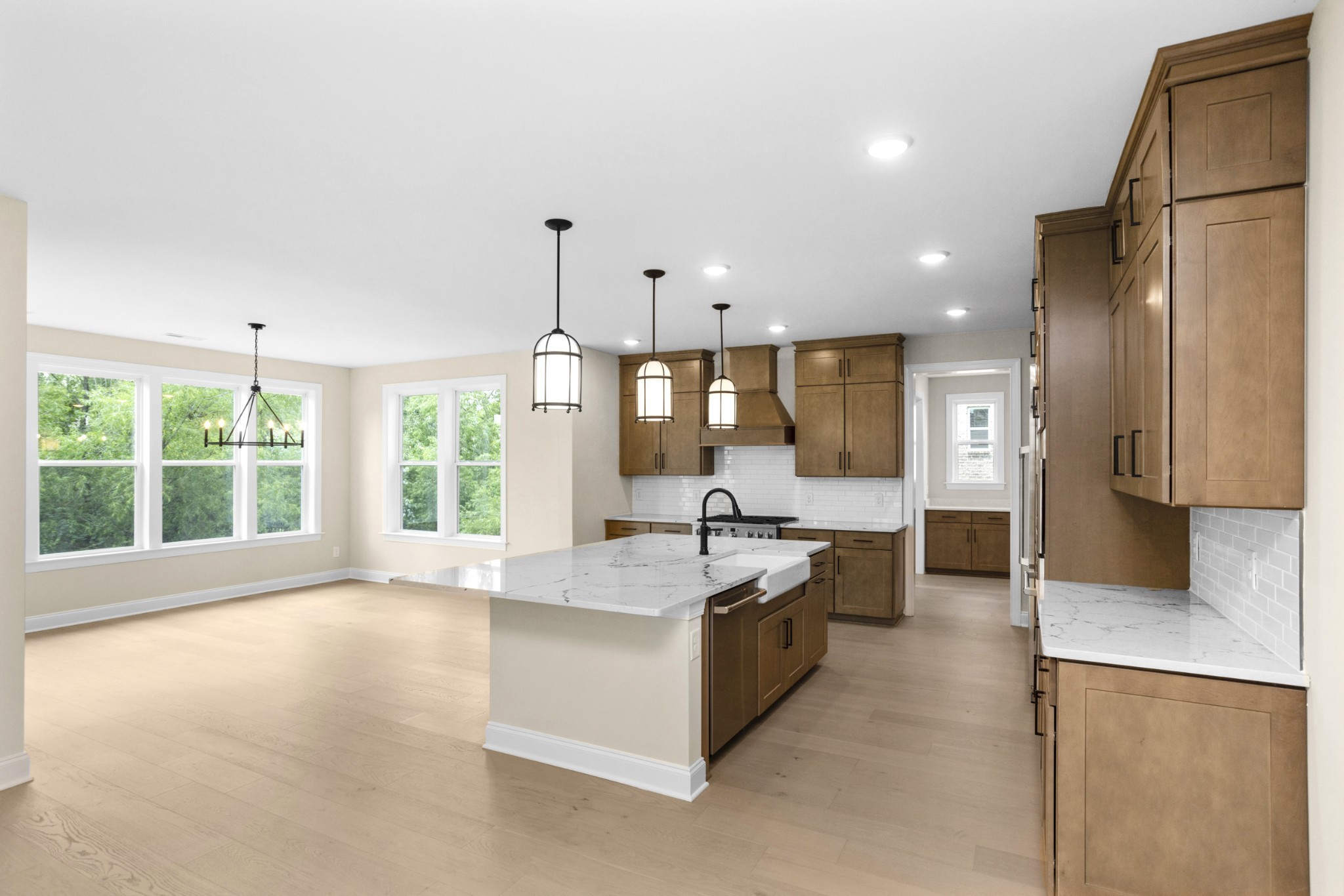 5958 Hunt Valley Drive