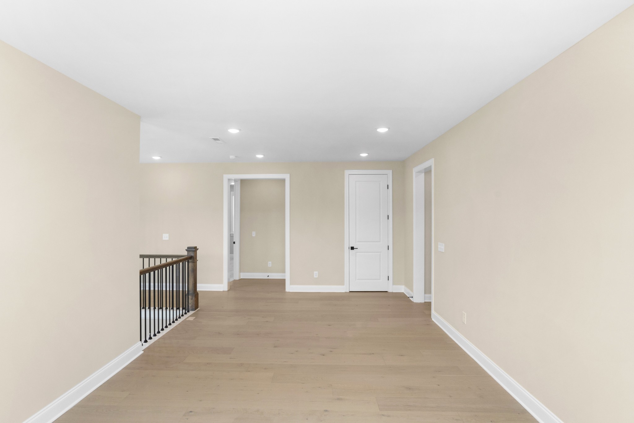 5958 Hunt Valley Drive