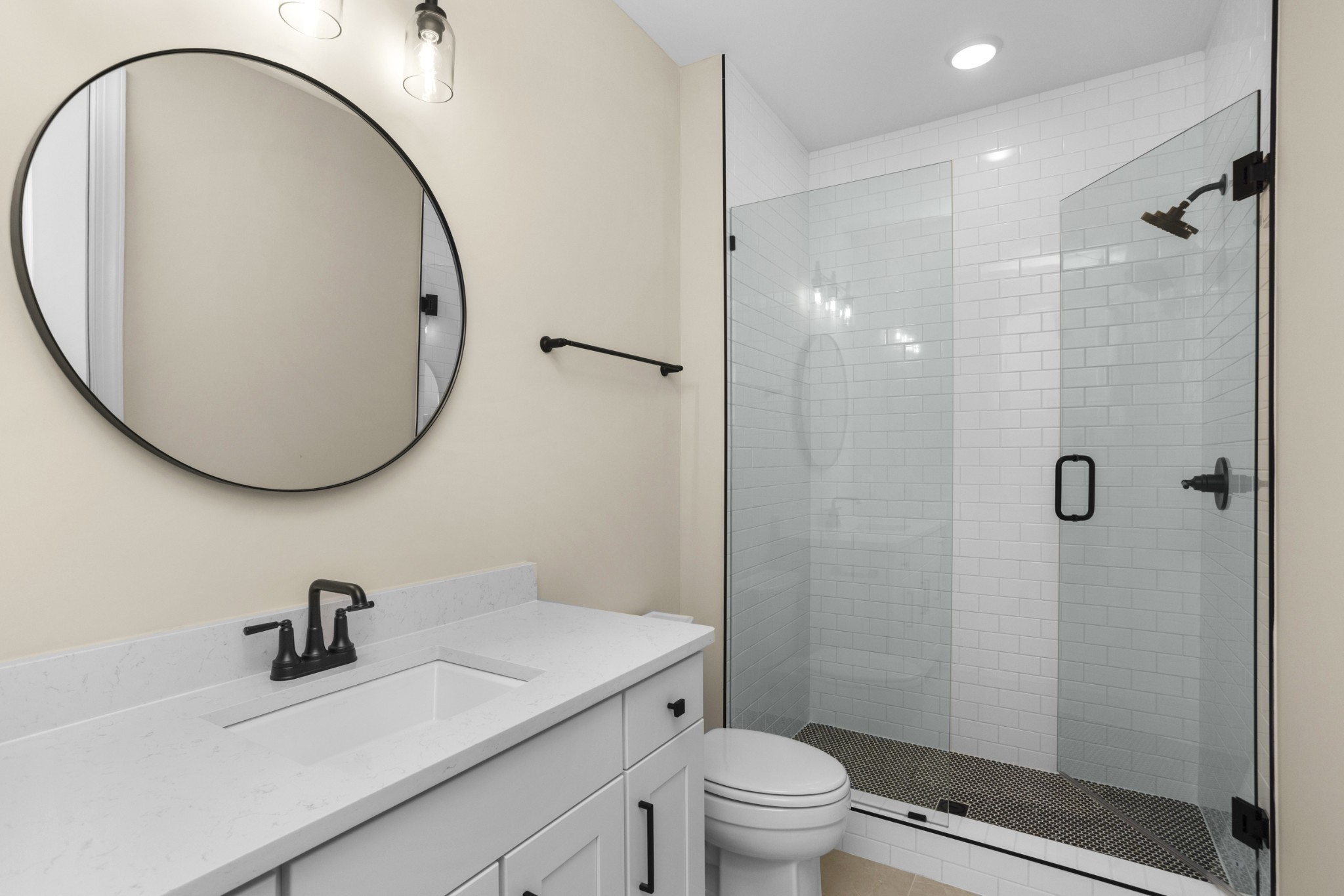 5958 Hunt Valley Drive