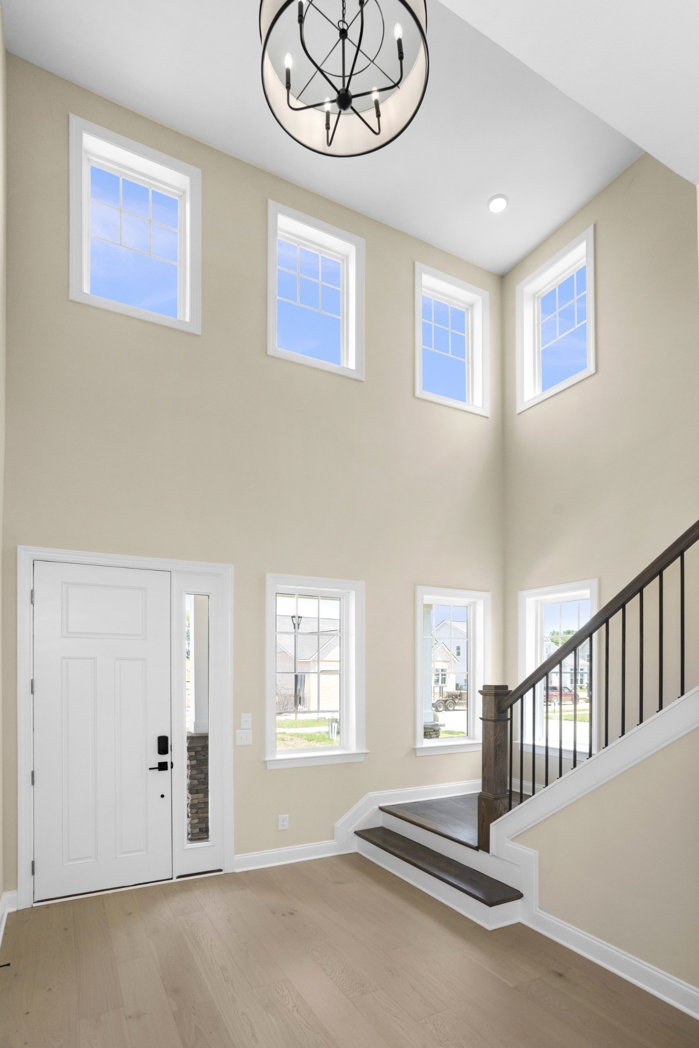 5958 Hunt Valley Drive