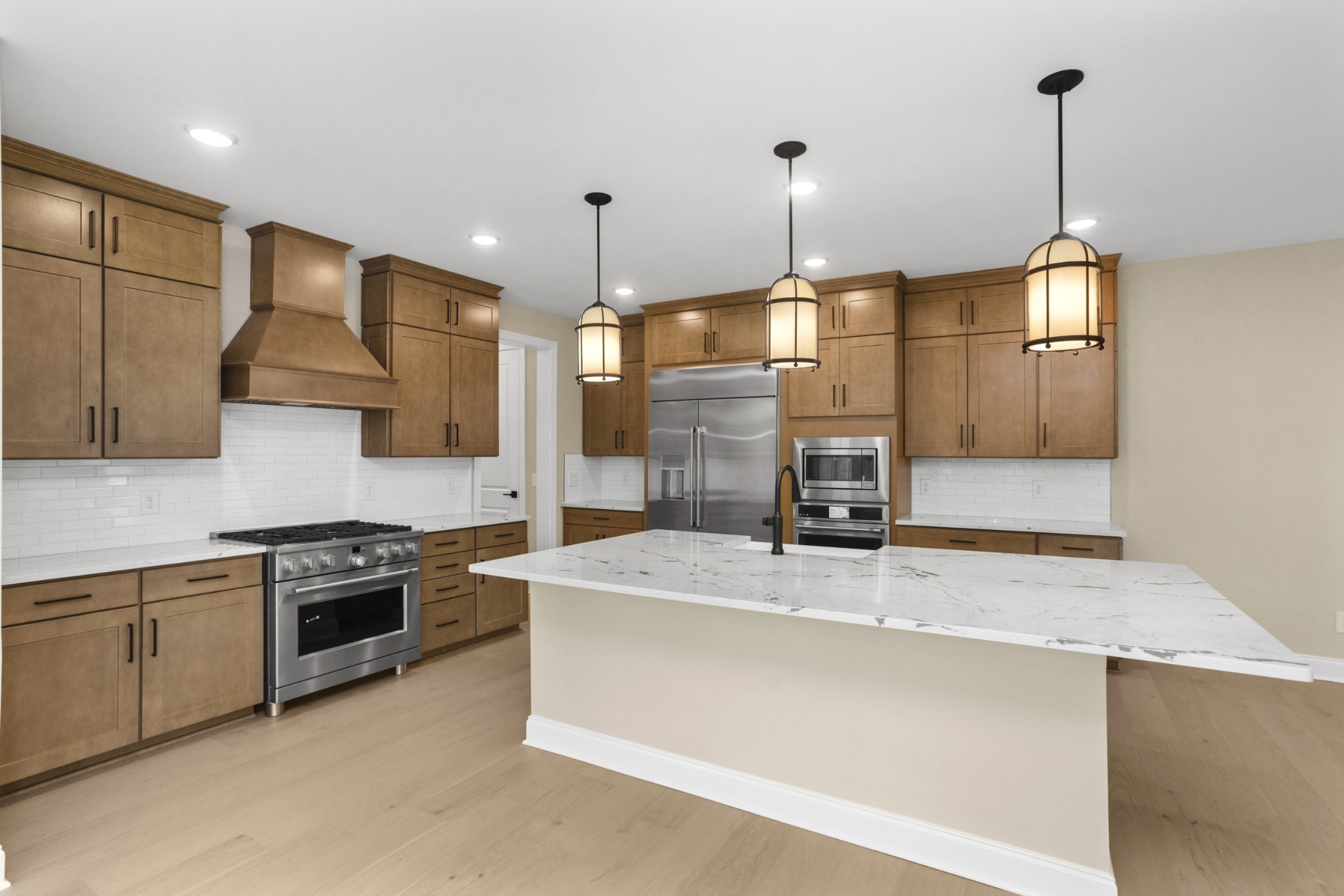 5958 Hunt Valley Drive