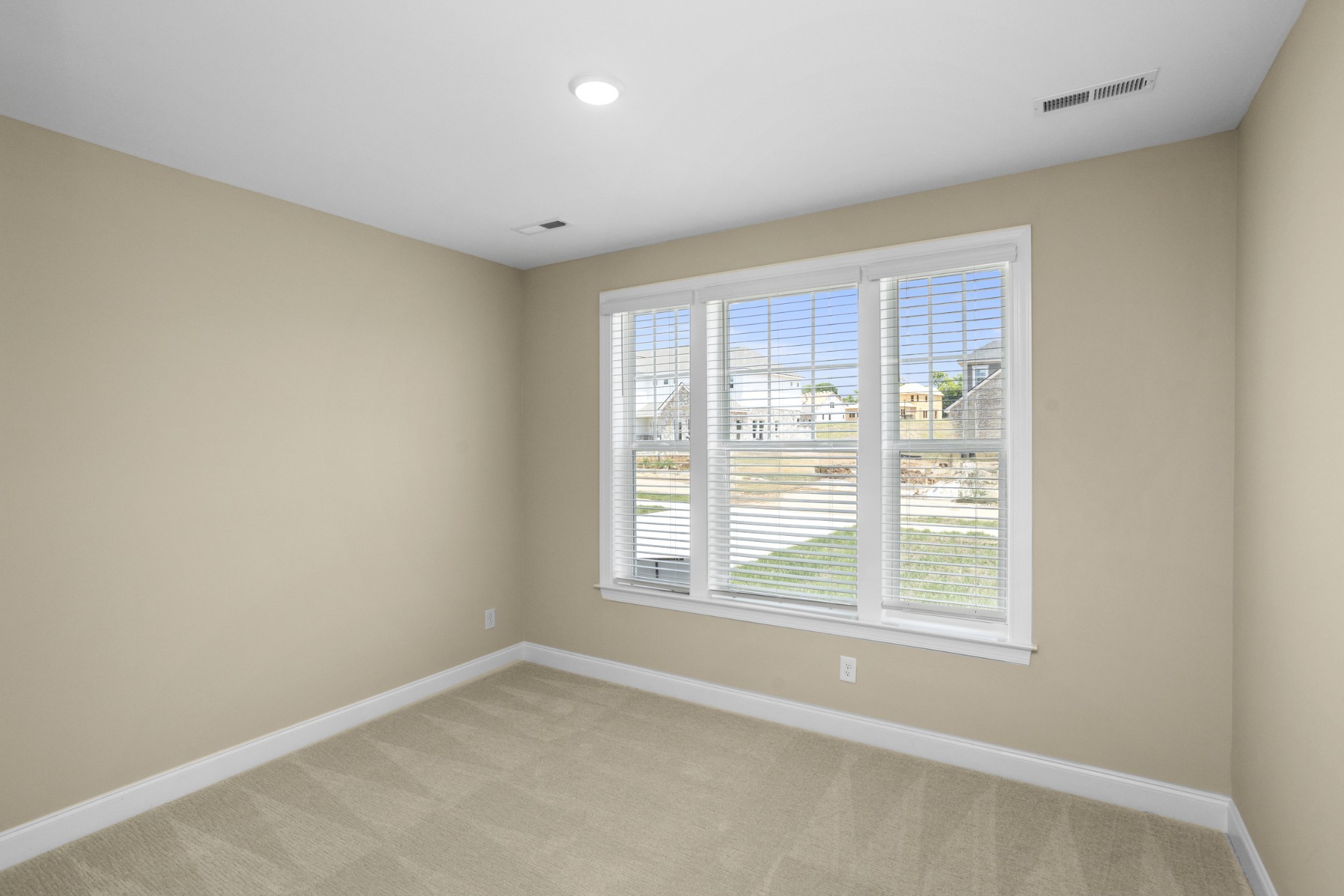 5958 Hunt Valley Drive