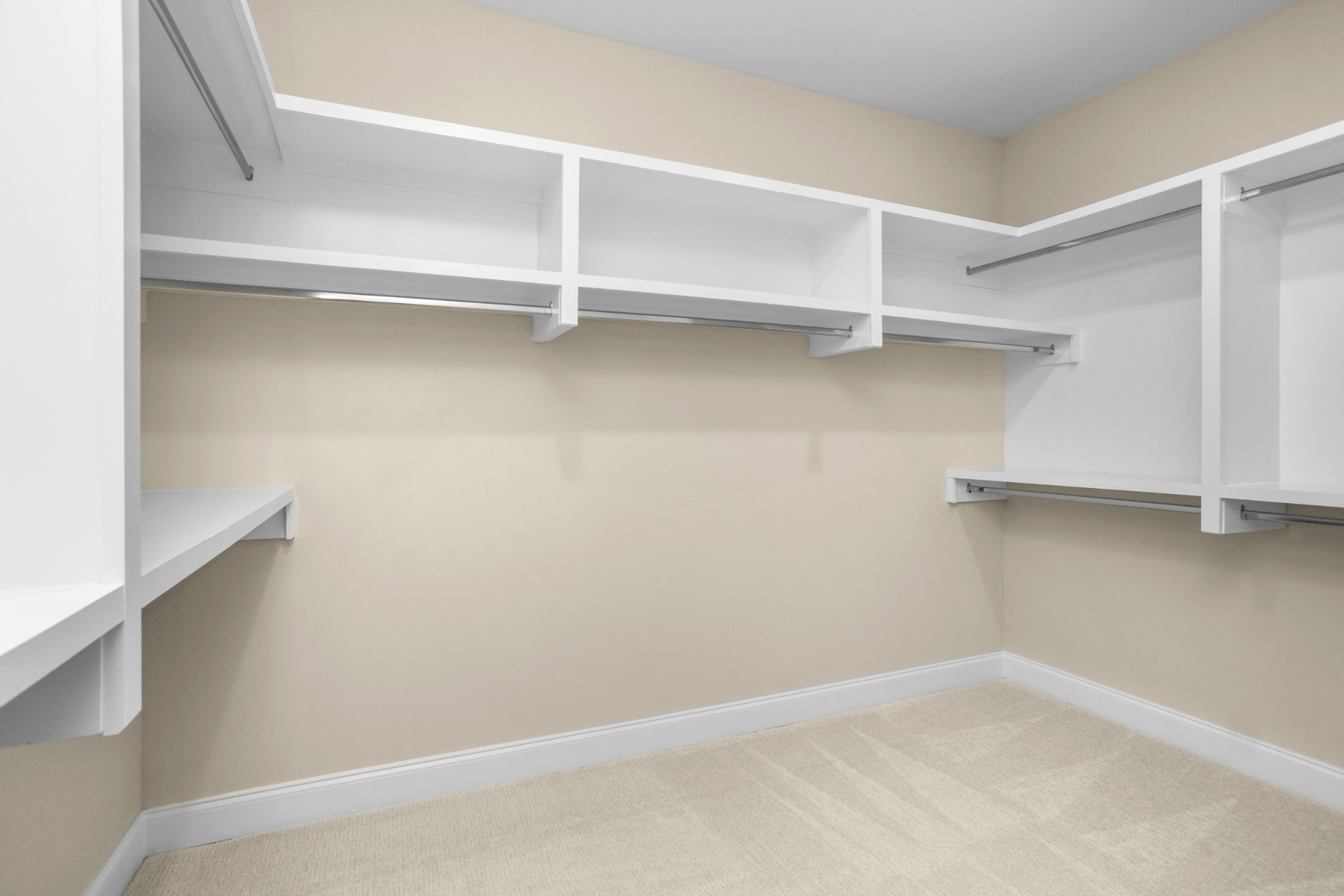 5958 Hunt Valley Drive