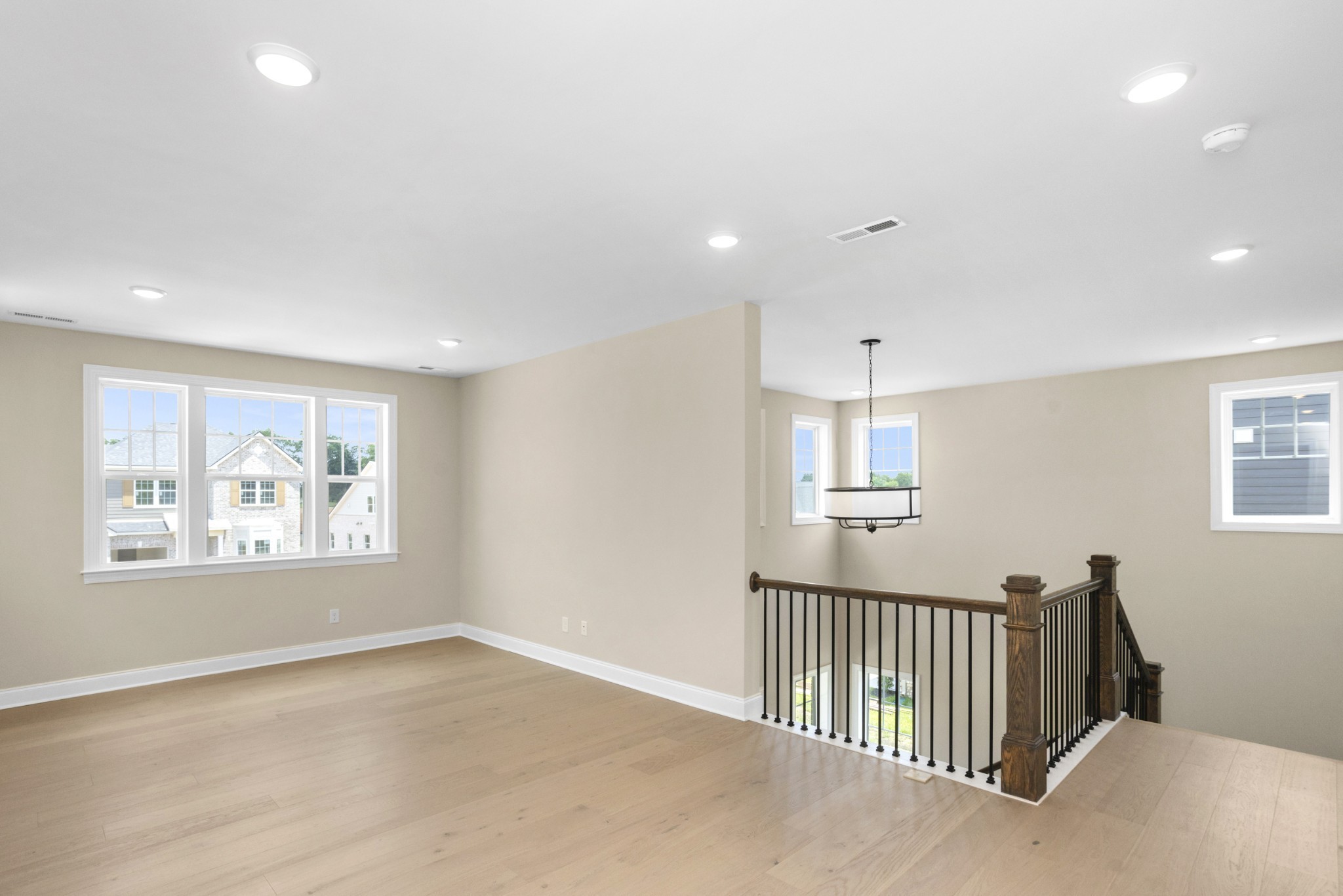 5958 Hunt Valley Drive