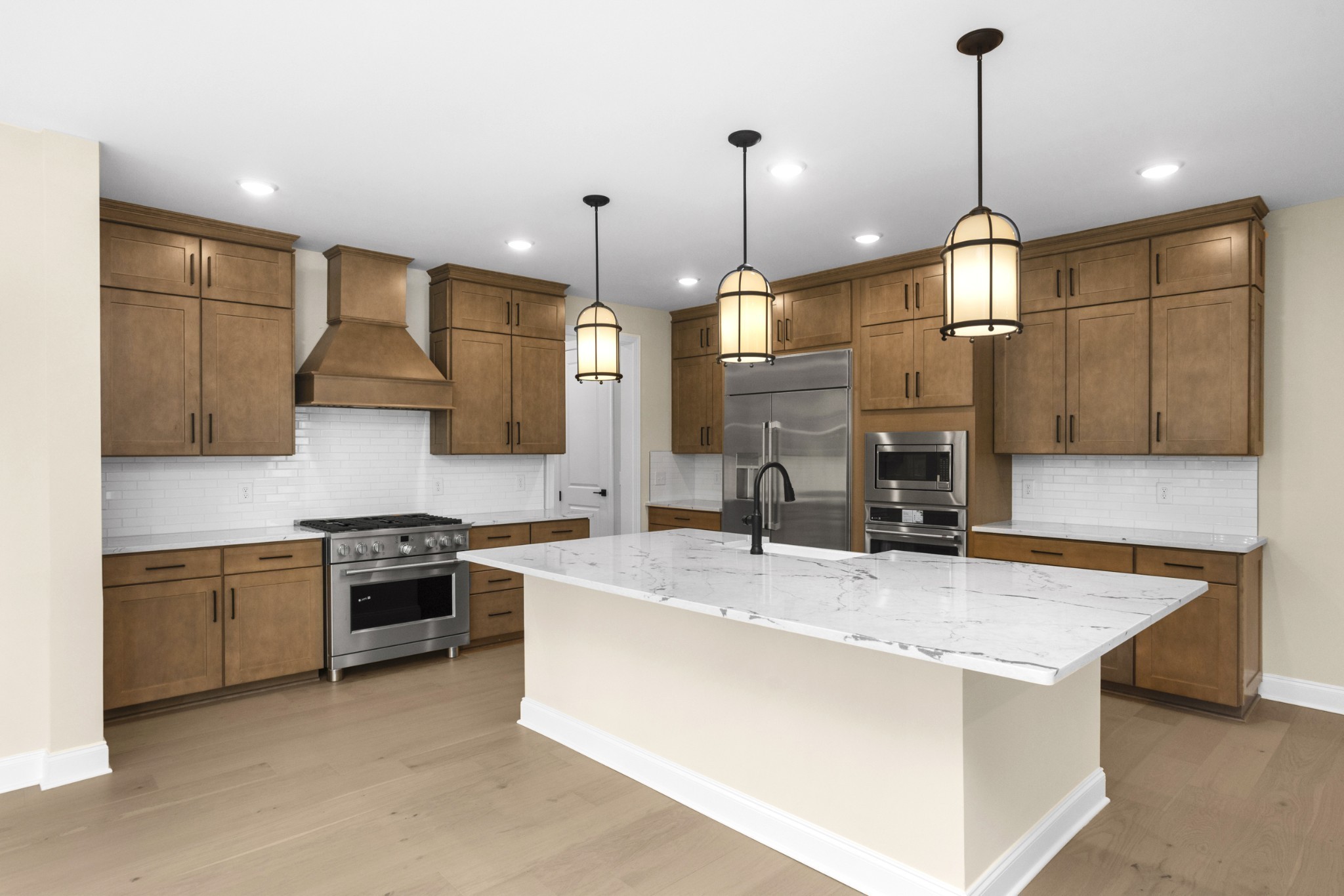 5958 Hunt Valley Drive