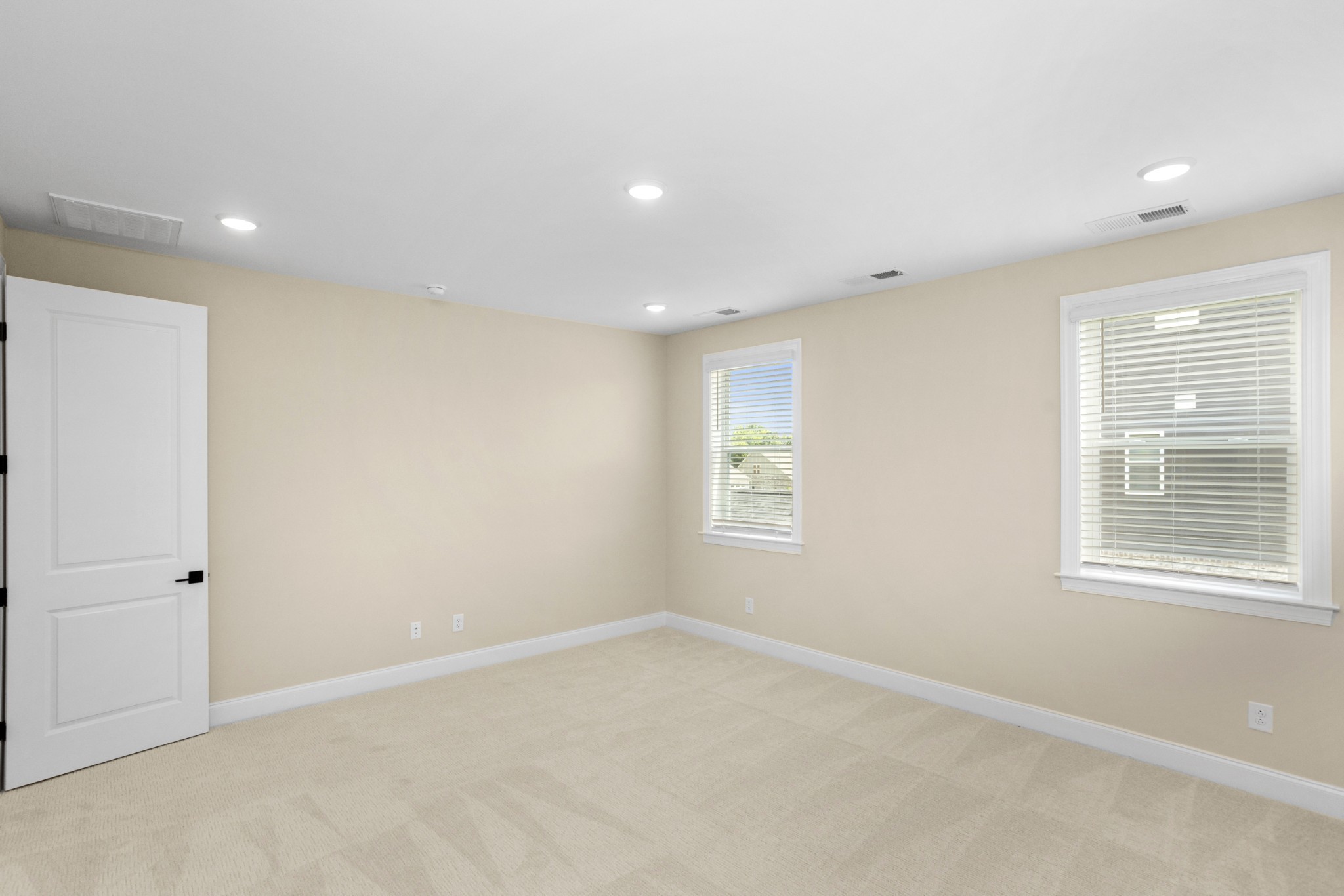 5958 Hunt Valley Drive