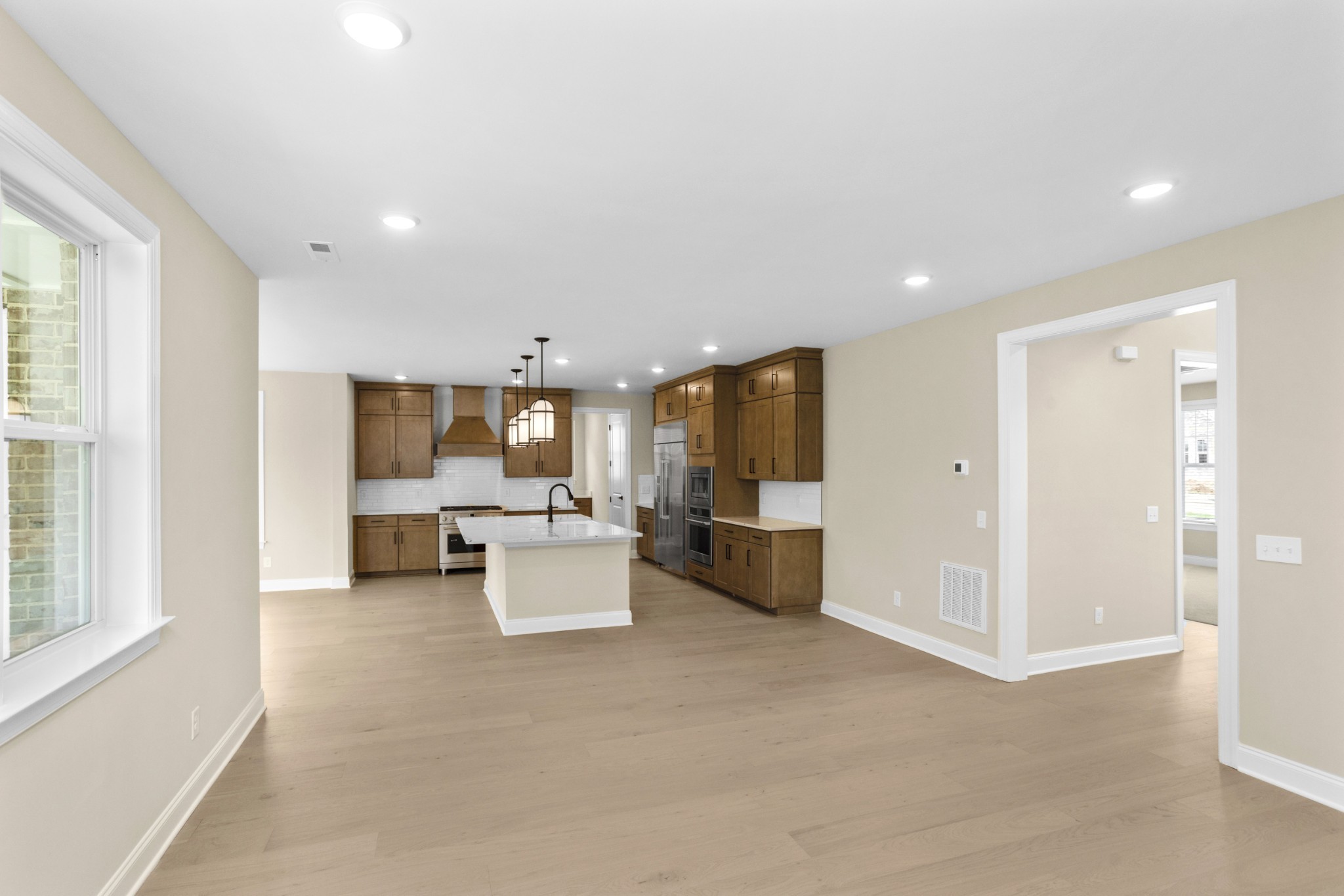 5958 Hunt Valley Drive