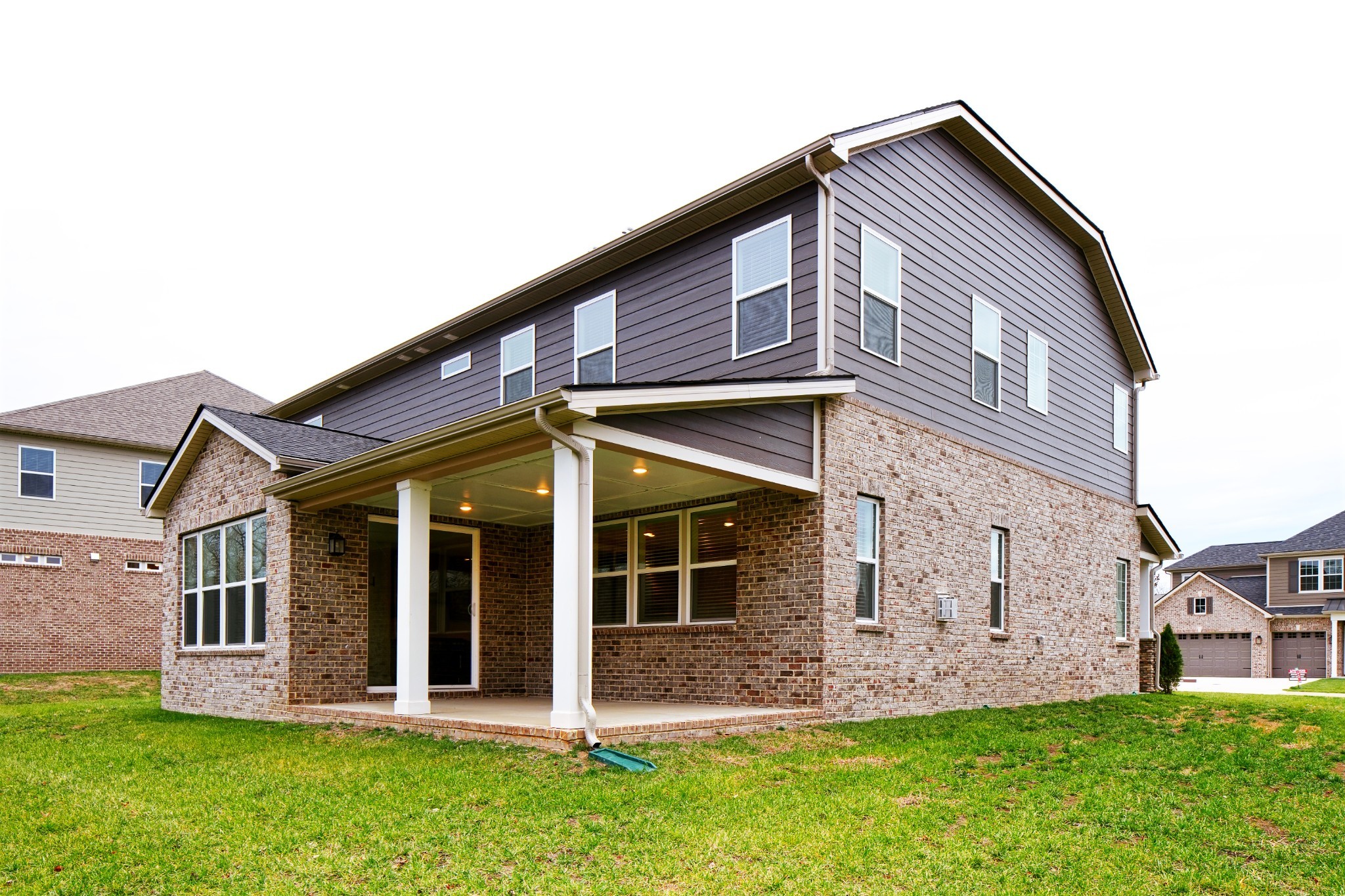 5958 Hunt Valley Drive