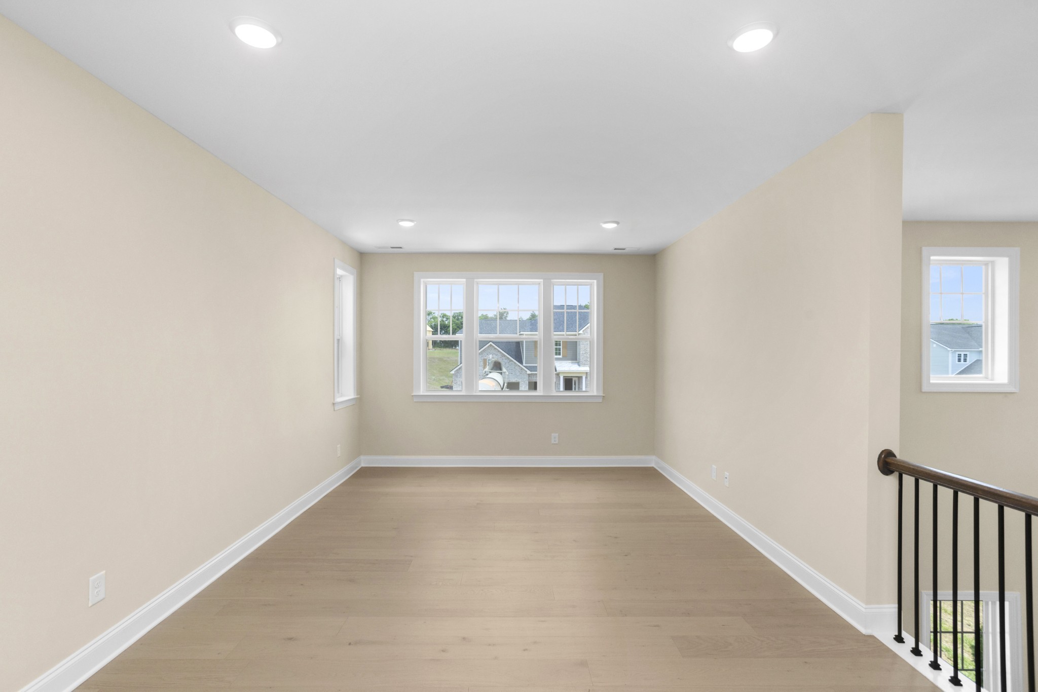 5958 Hunt Valley Drive