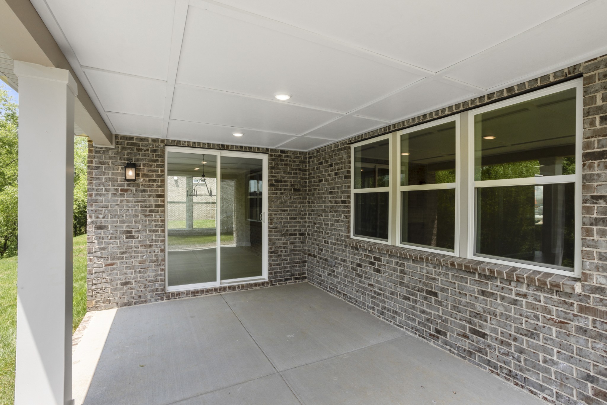 5958 Hunt Valley Drive