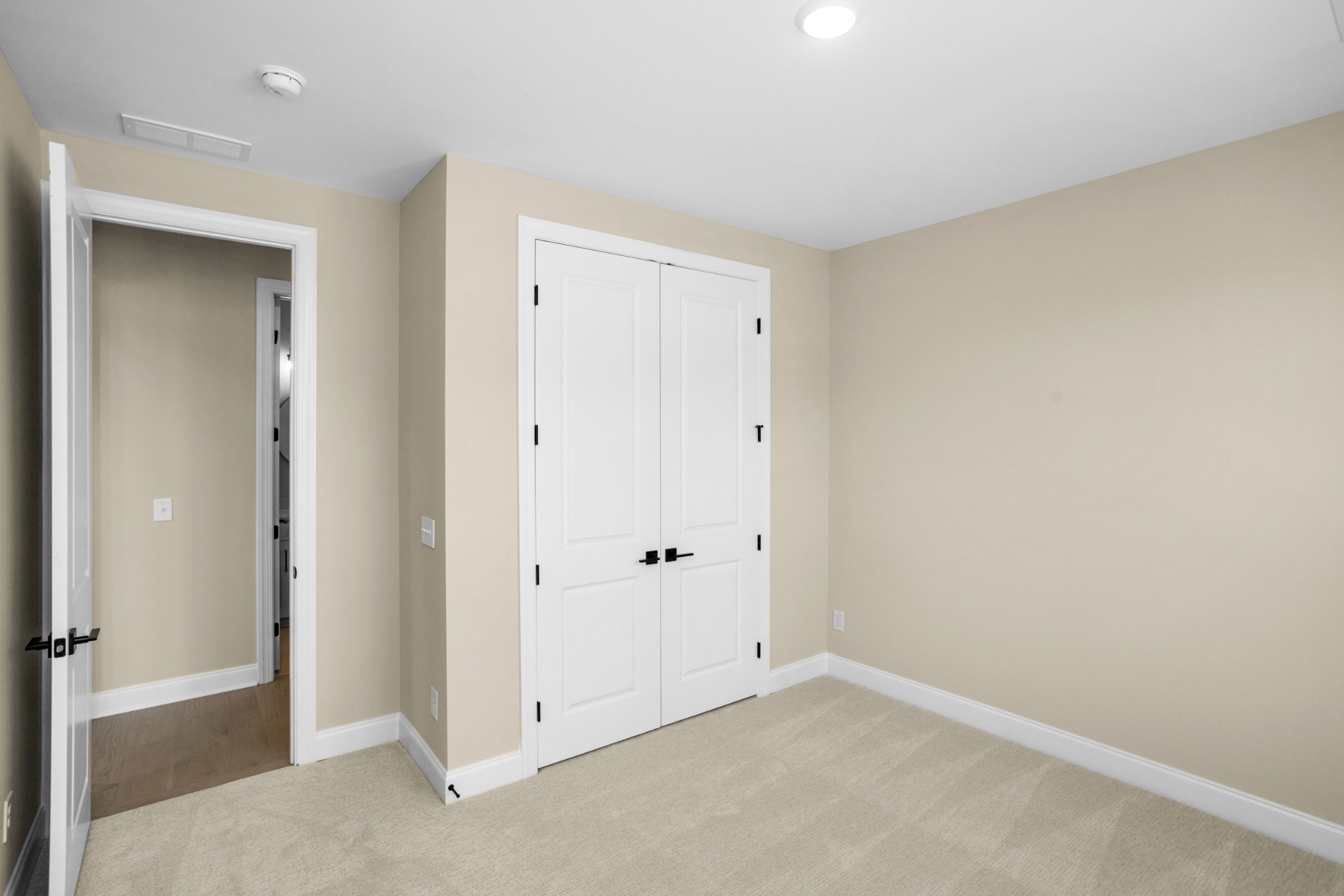 5958 Hunt Valley Drive