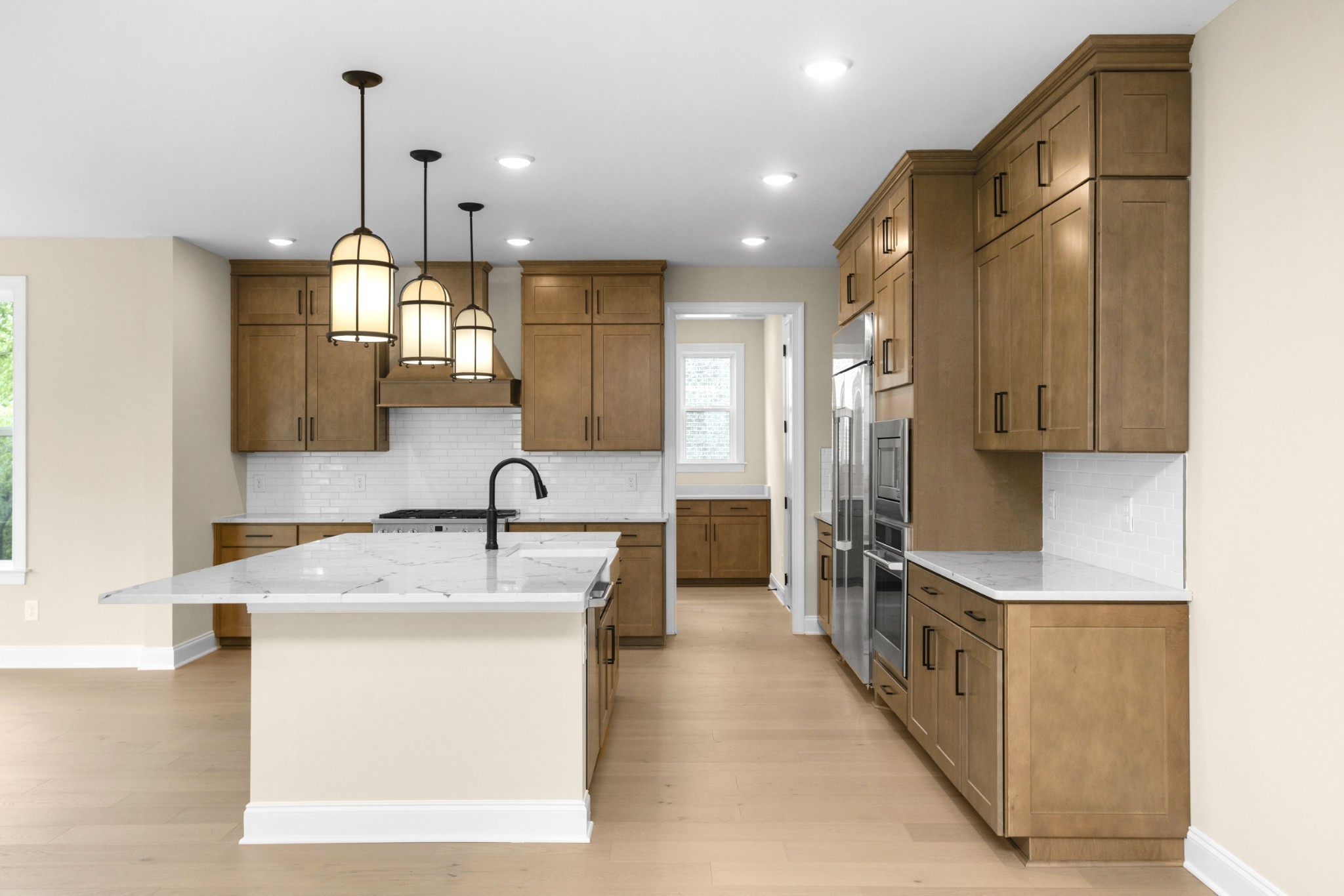 5958 Hunt Valley Drive