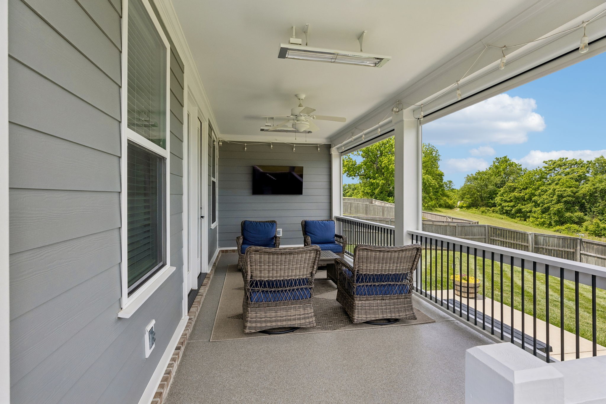4004 John Marsh Rd