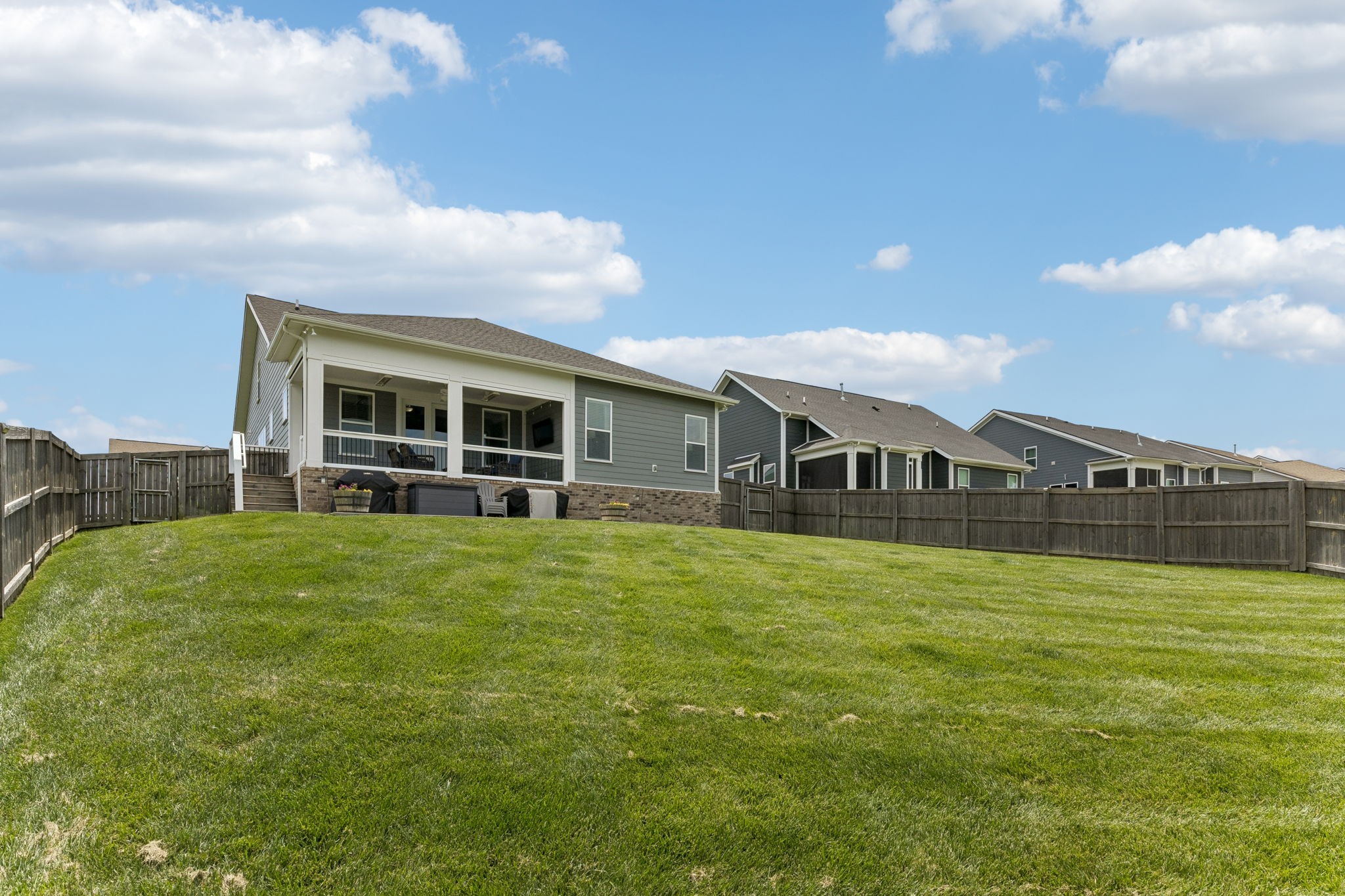 4004 John Marsh Rd