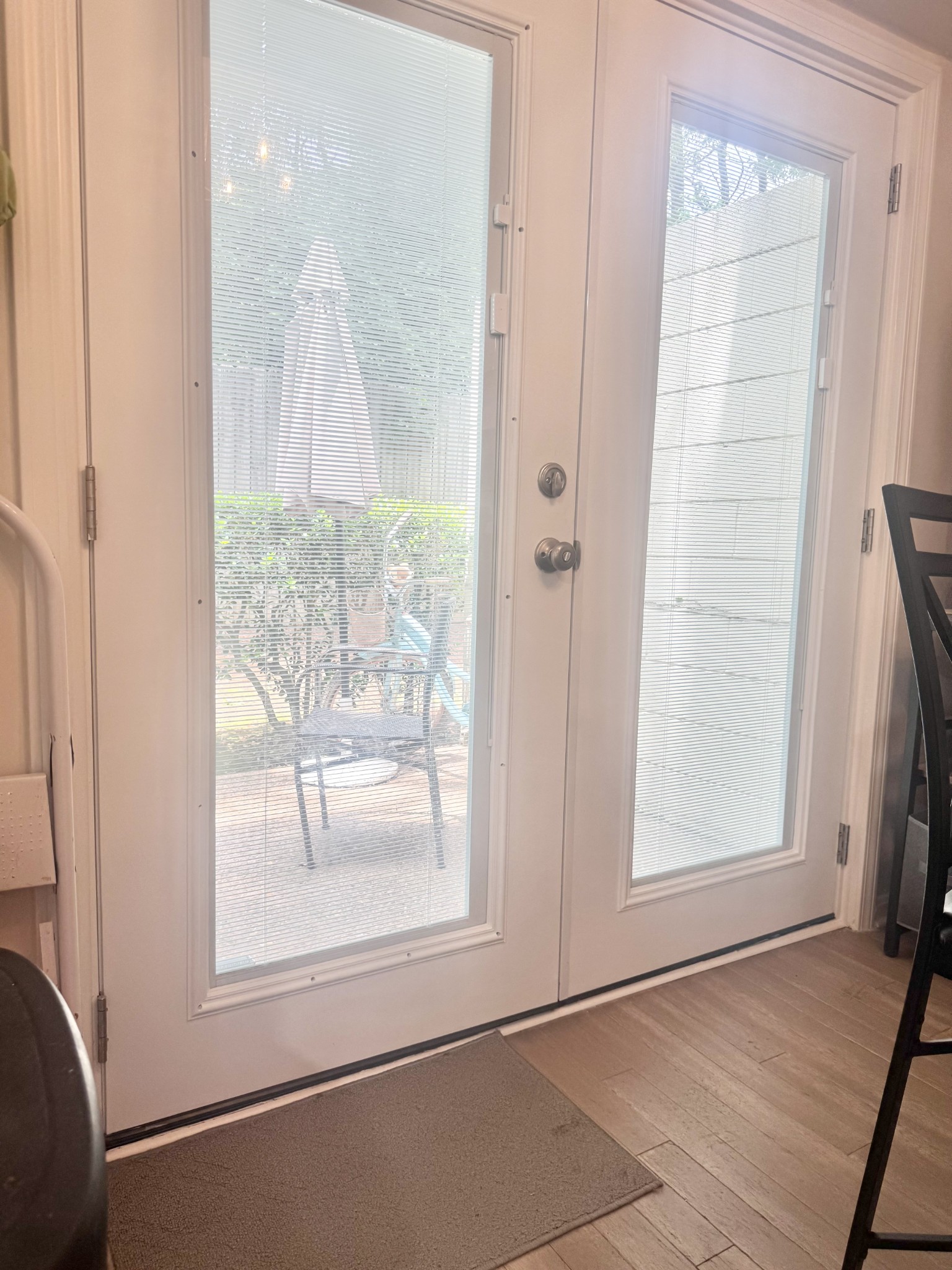 1011 Murfreesboro Rd Unit: F1