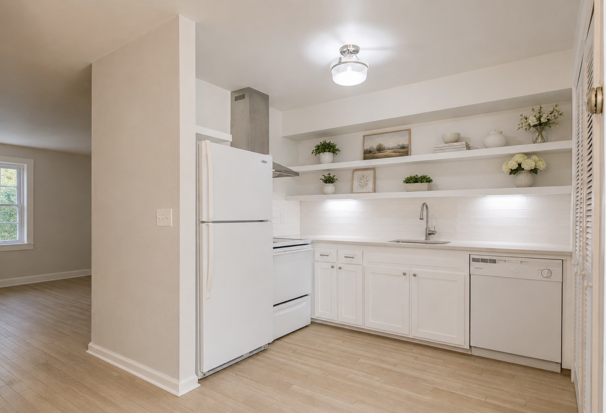 1011 Murfreesboro Rd Unit: F1