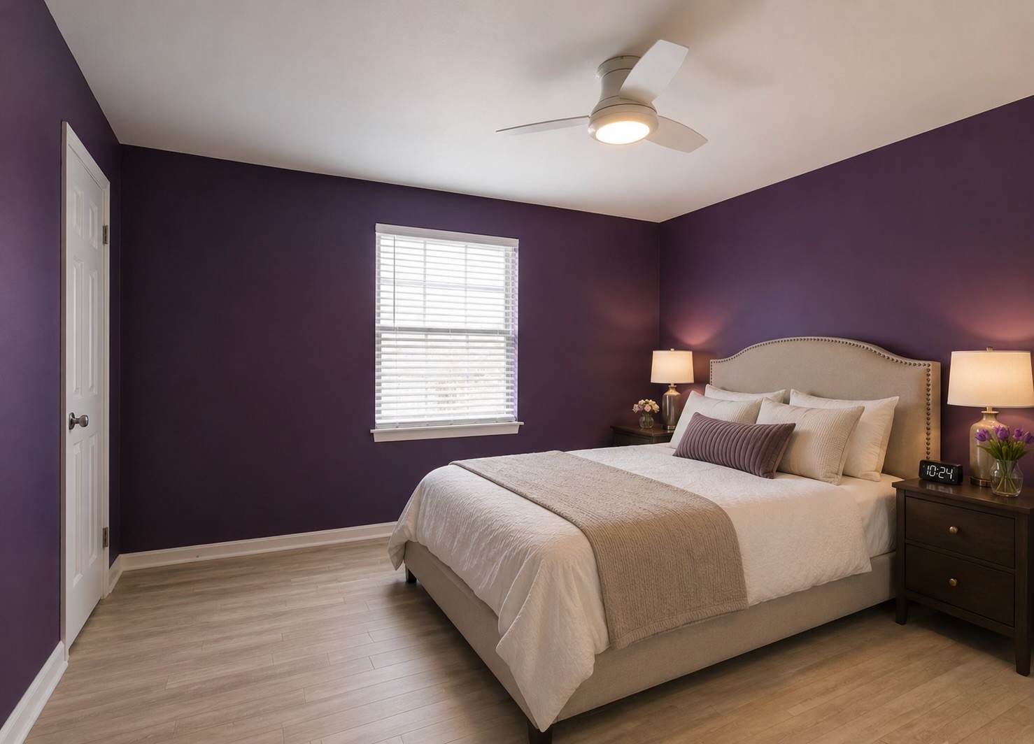 1011 Murfreesboro Rd Unit: F1