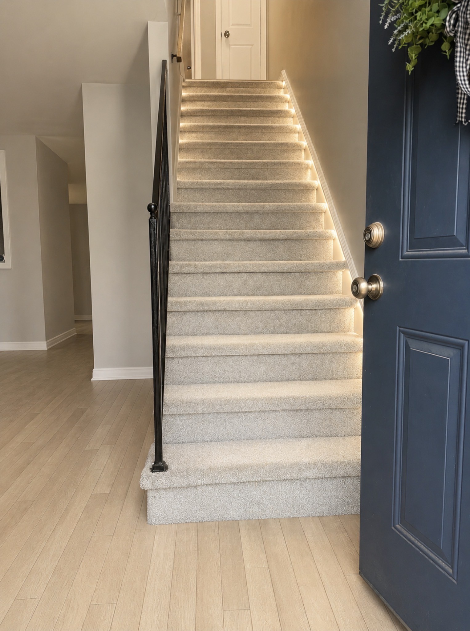 1011 Murfreesboro Rd Unit: F1