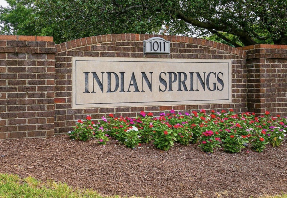 1011 Murfreesboro Rd Unit: F1