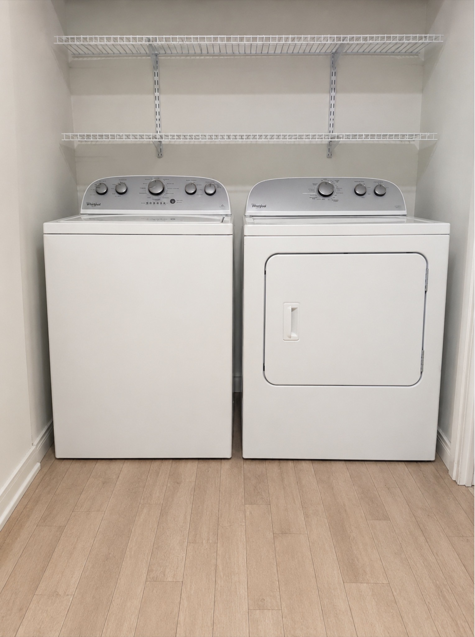 1011 Murfreesboro Rd Unit: F1