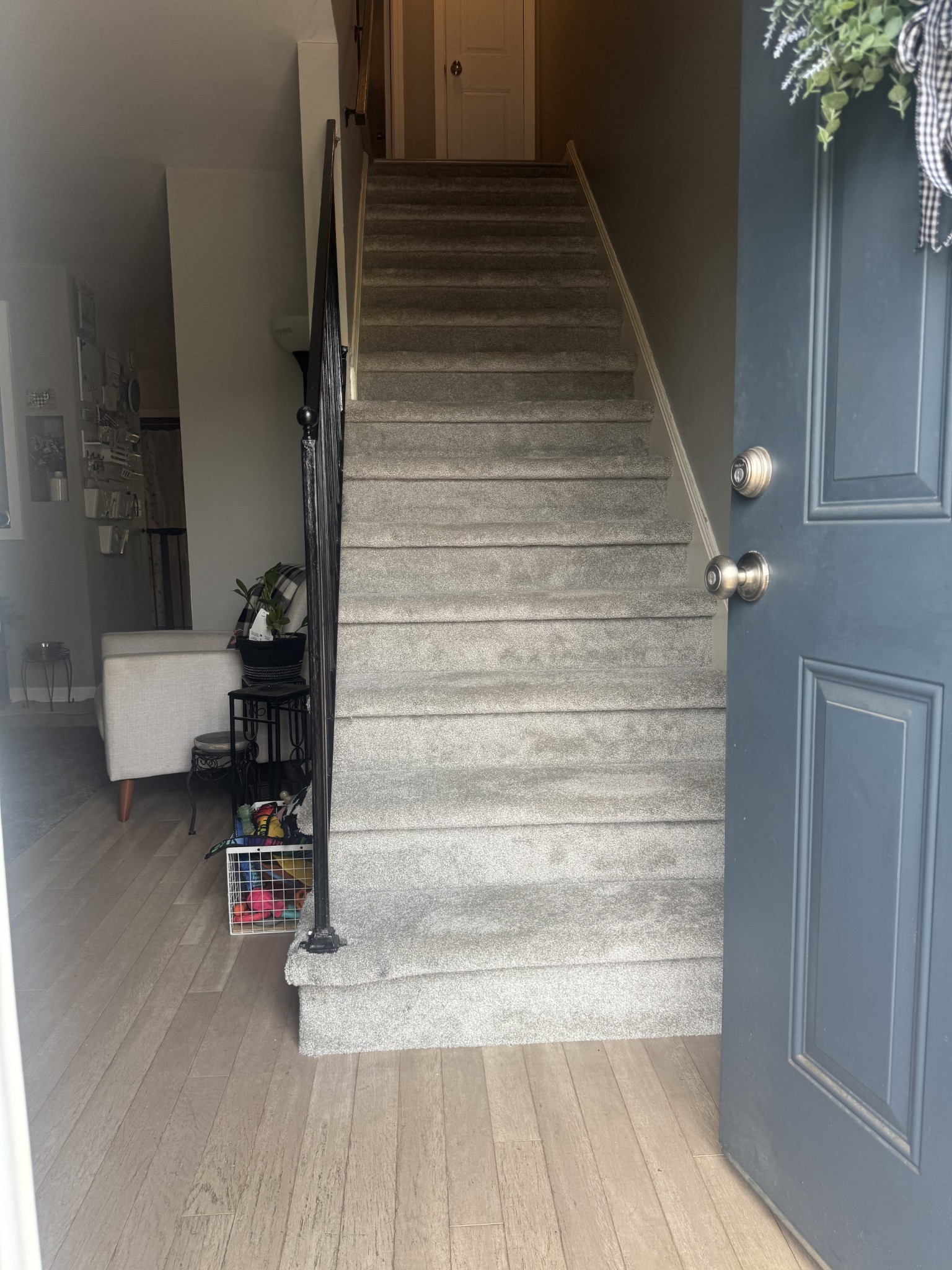 1011 Murfreesboro Rd Unit: F1