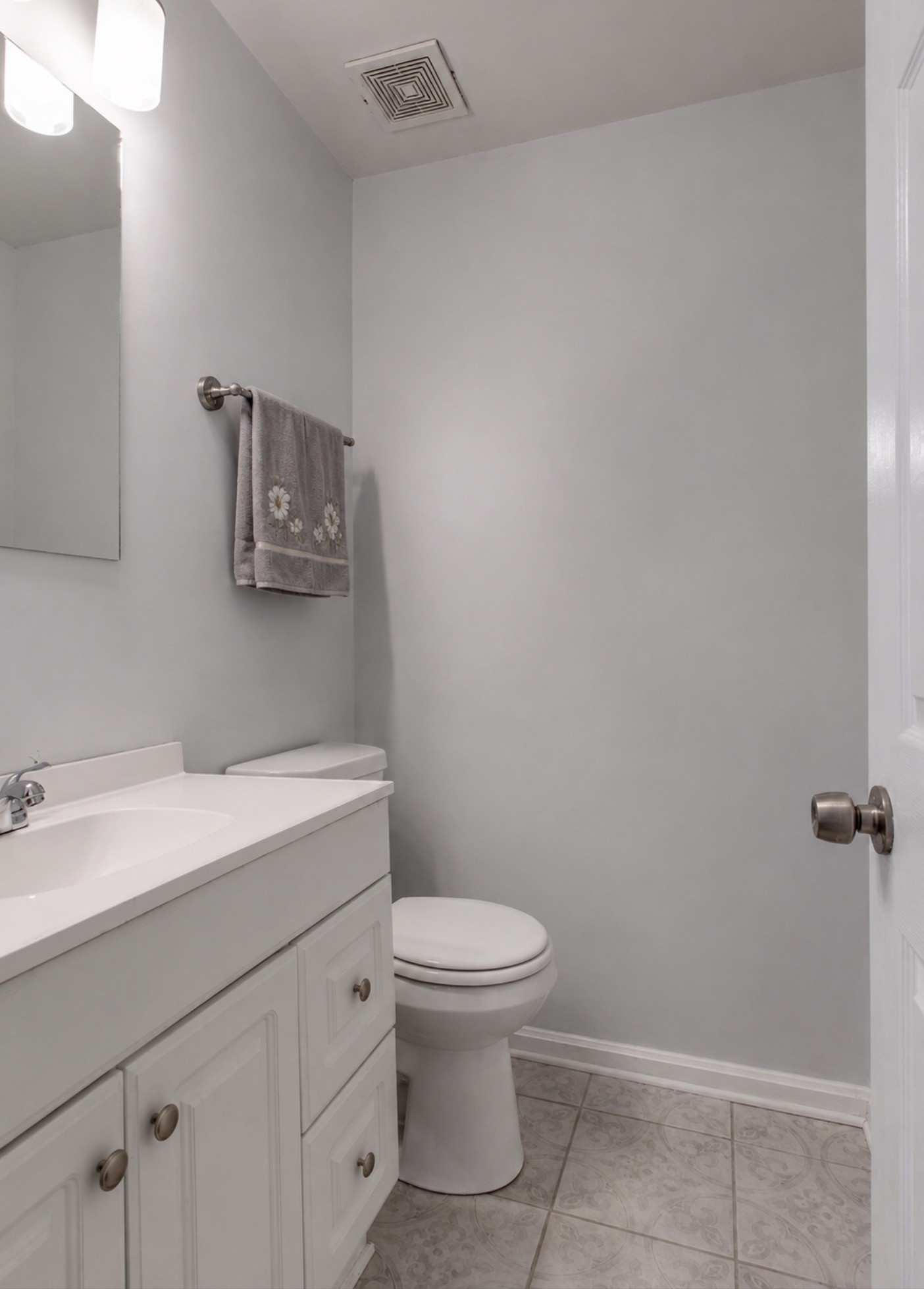1011 Murfreesboro Rd Unit: F1