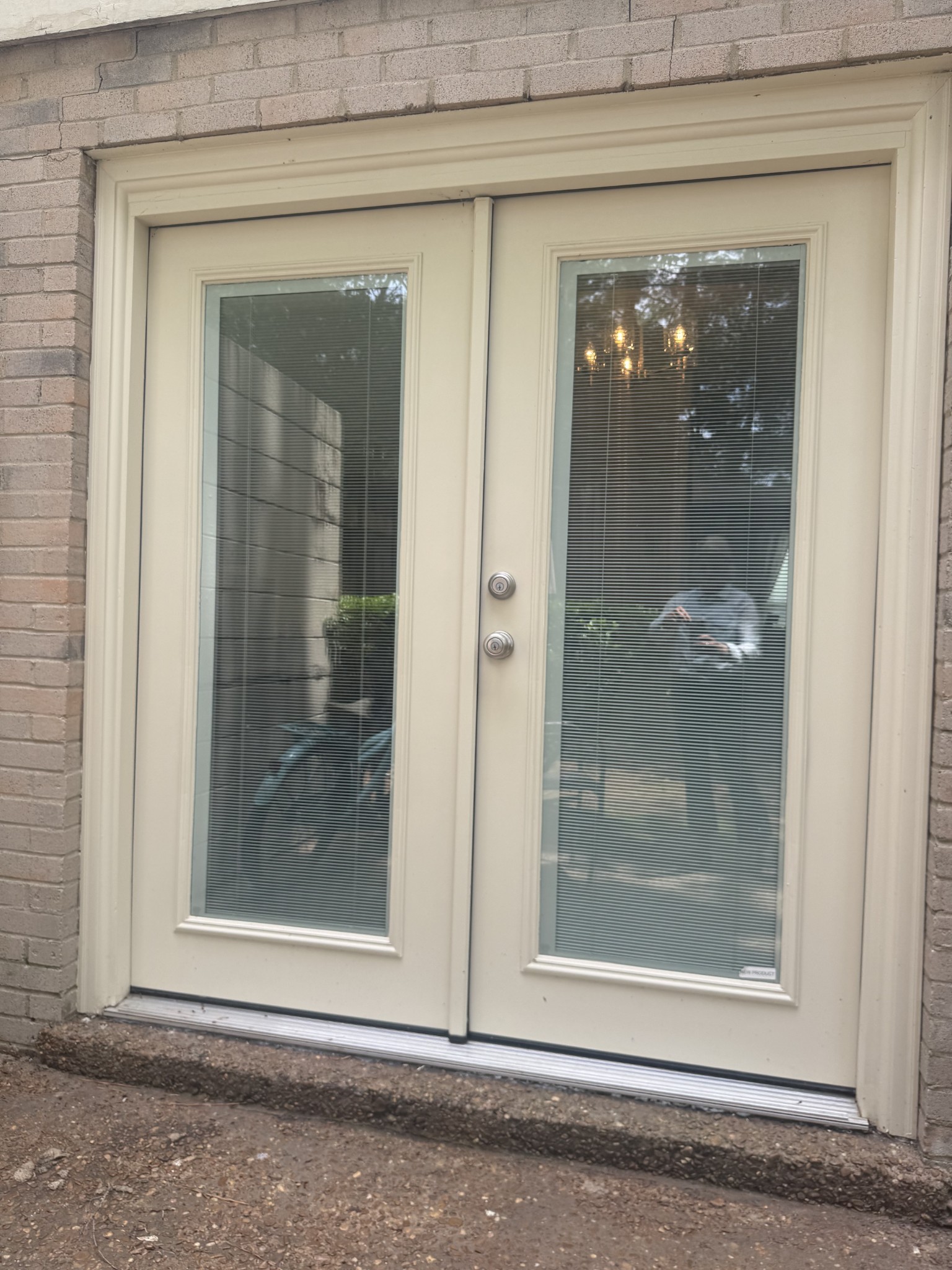 1011 Murfreesboro Rd Unit: F1