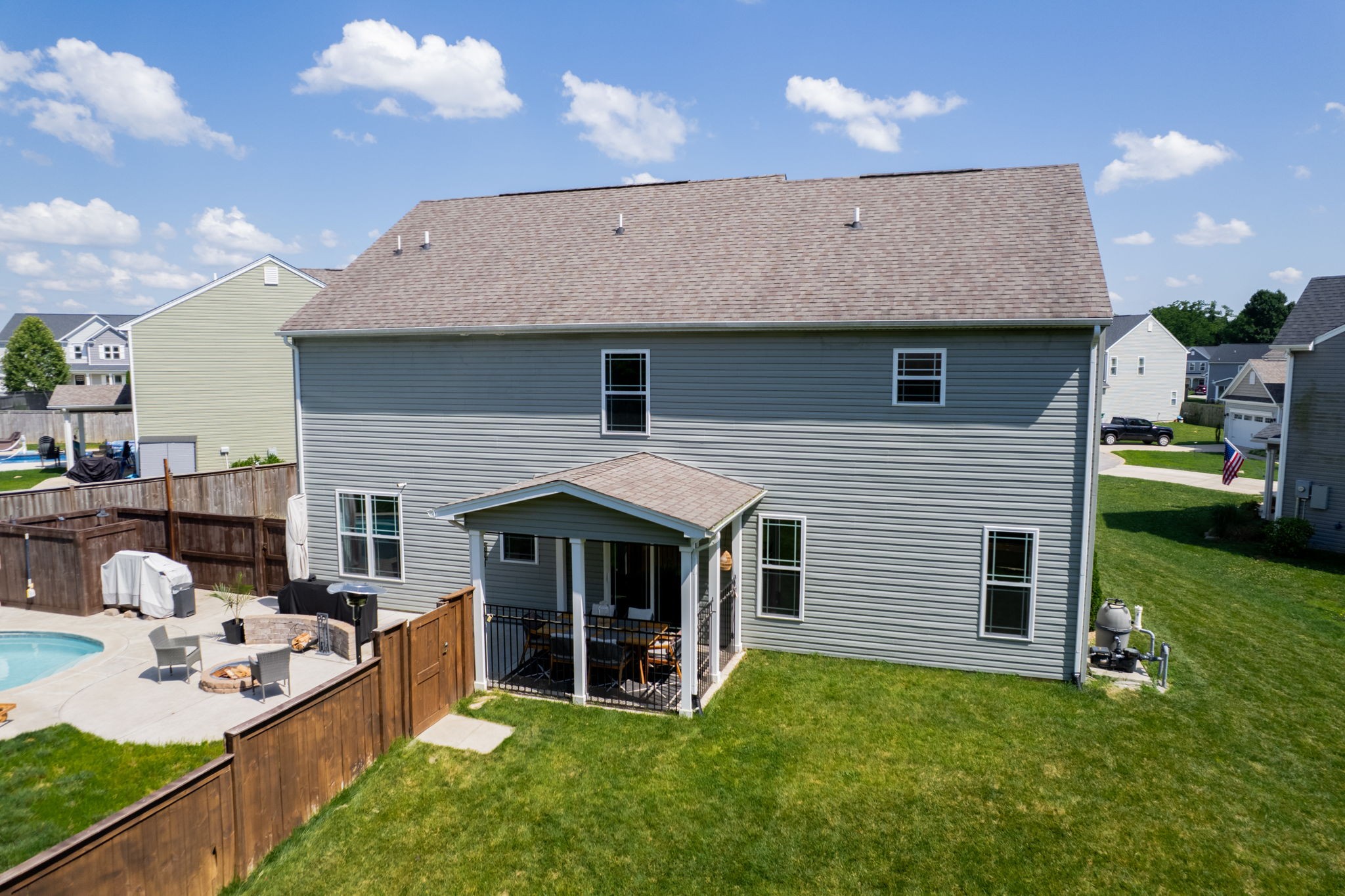 304 Cadet Ct