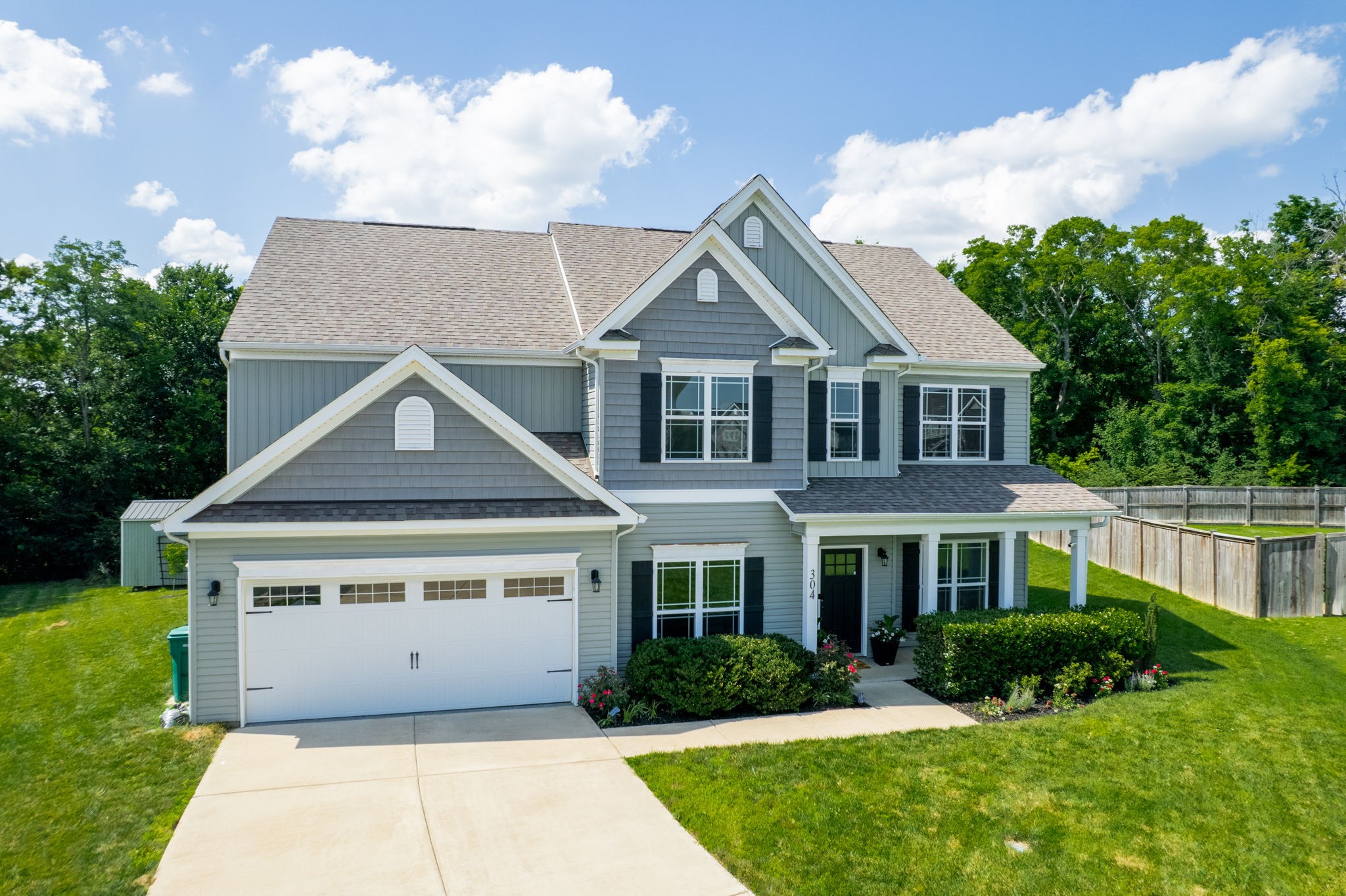 304 Cadet Ct