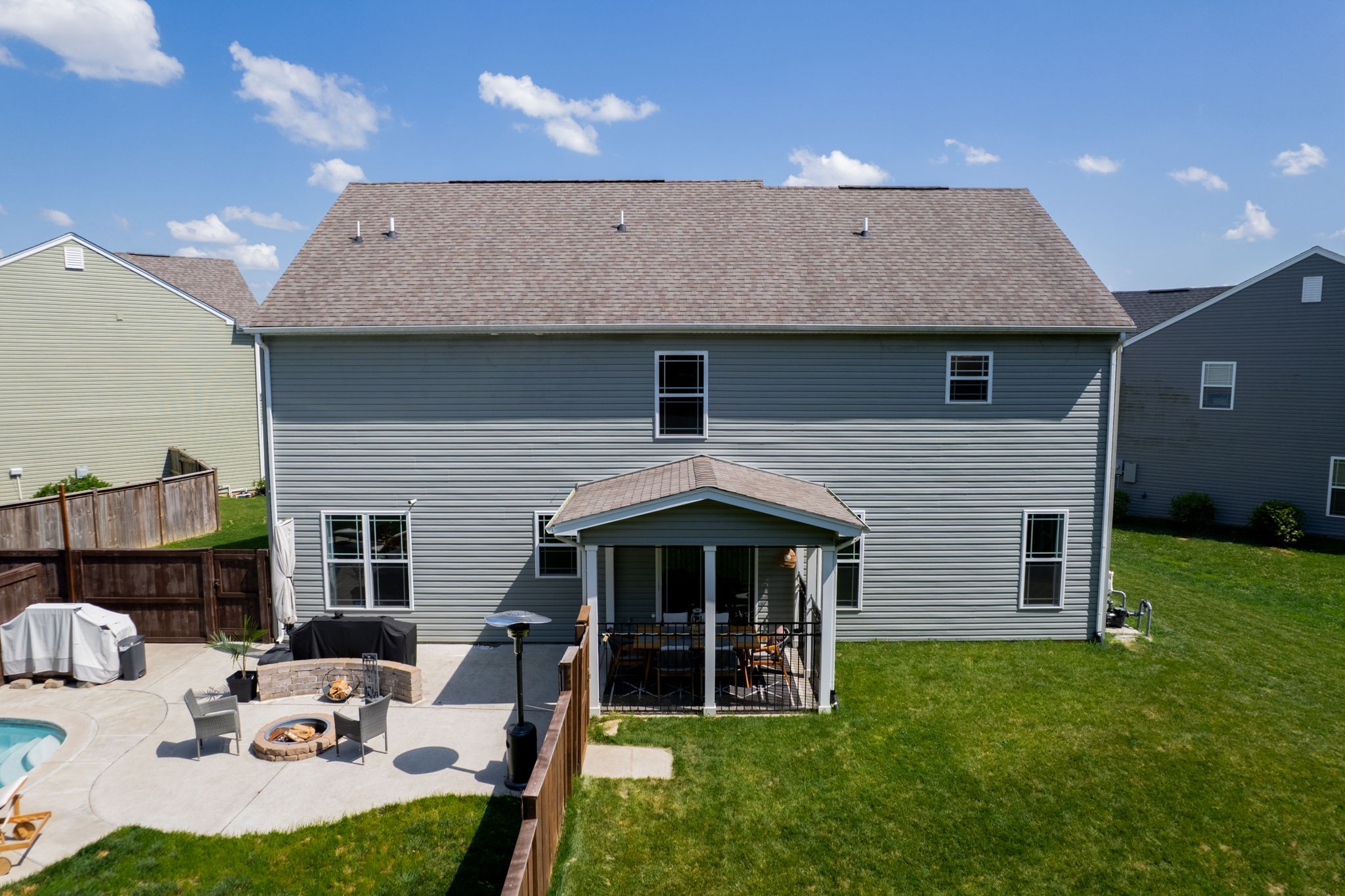304 Cadet Ct