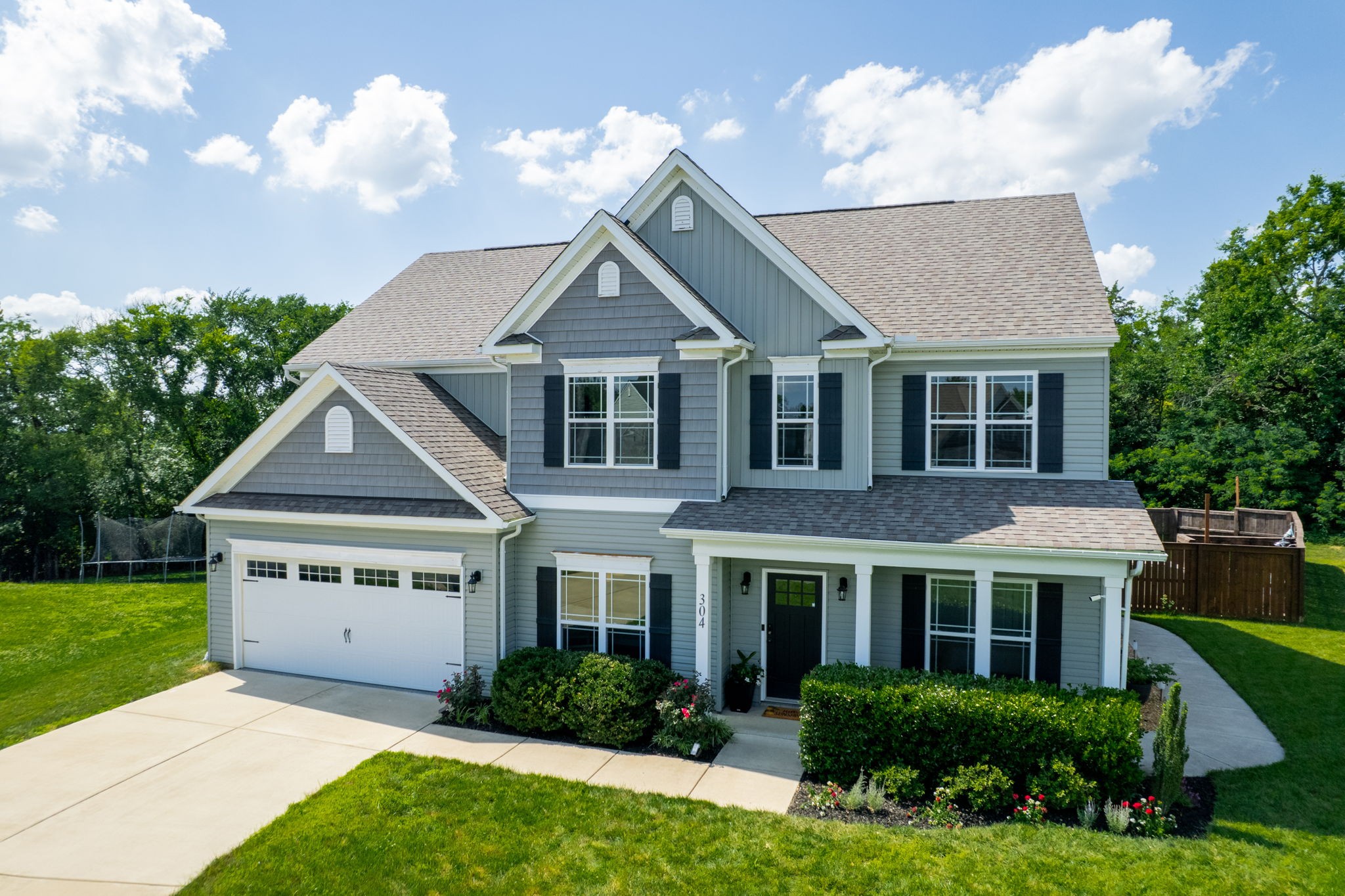 304 Cadet Ct