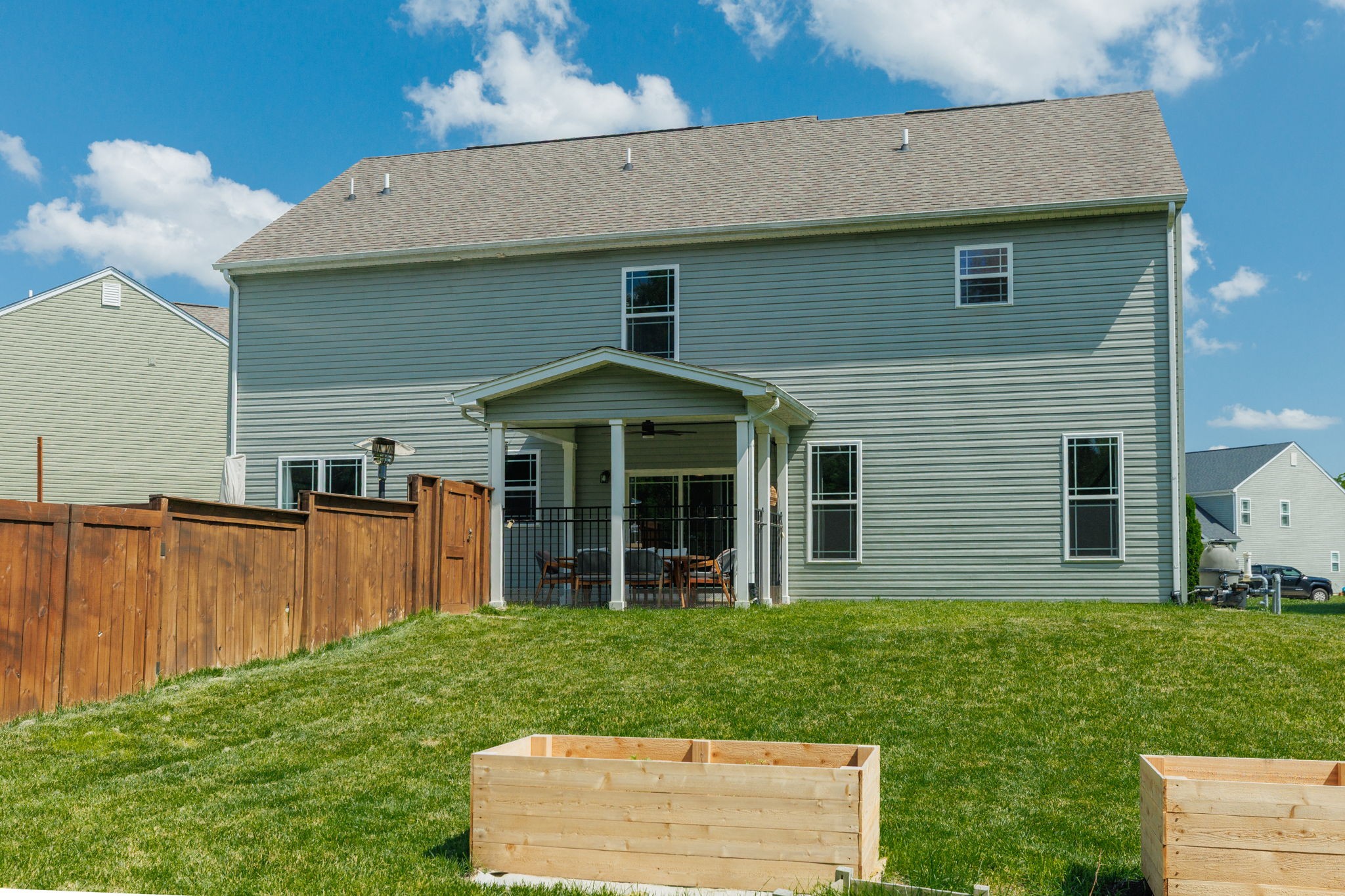 304 Cadet Ct