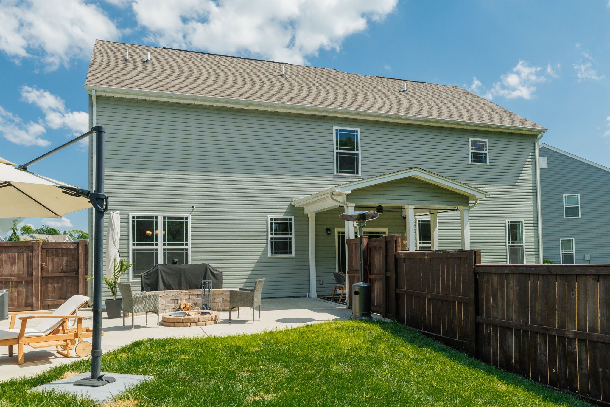 304 Cadet Ct